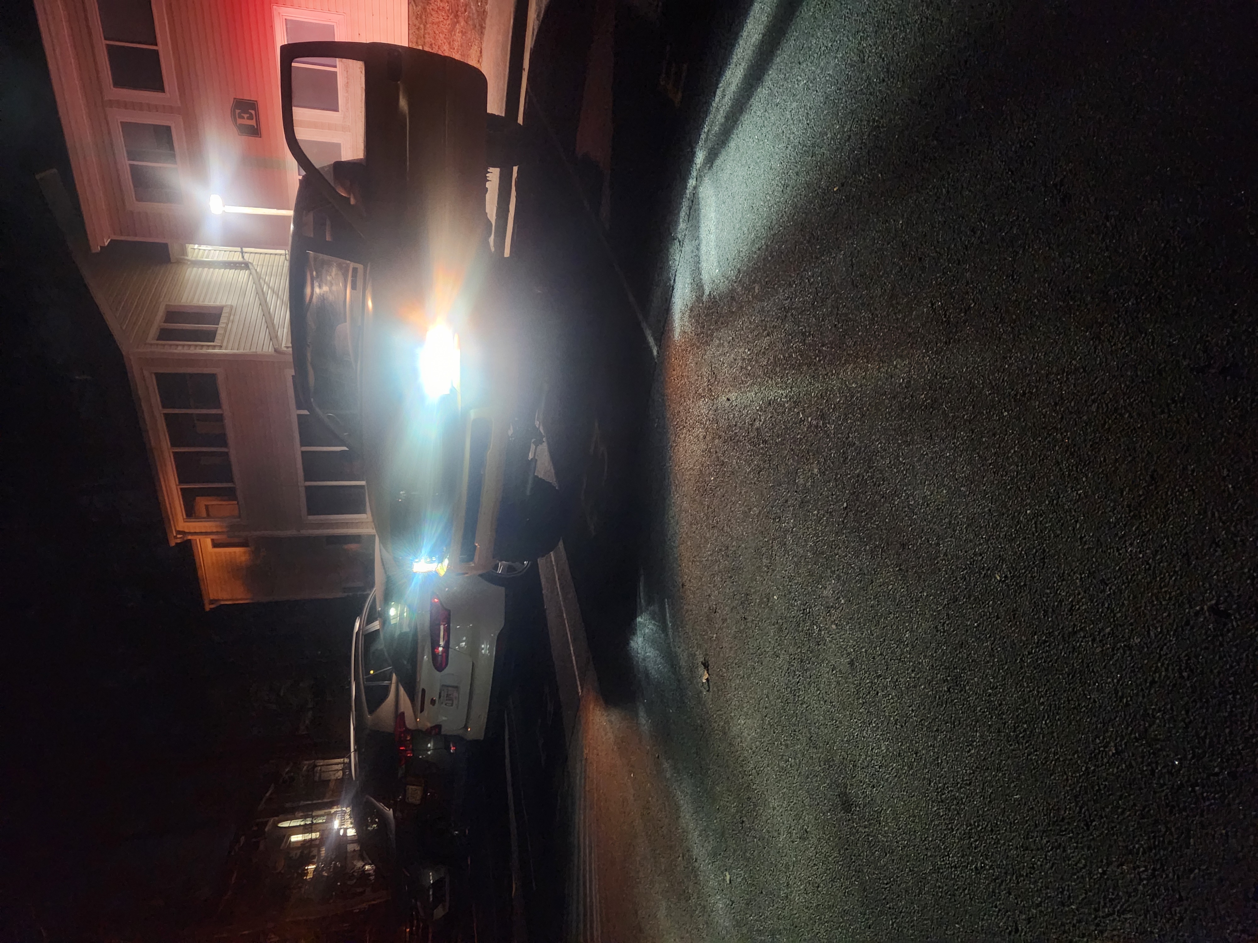 2001 Dodge Ram 1500 Truck 4x4 Club Cab