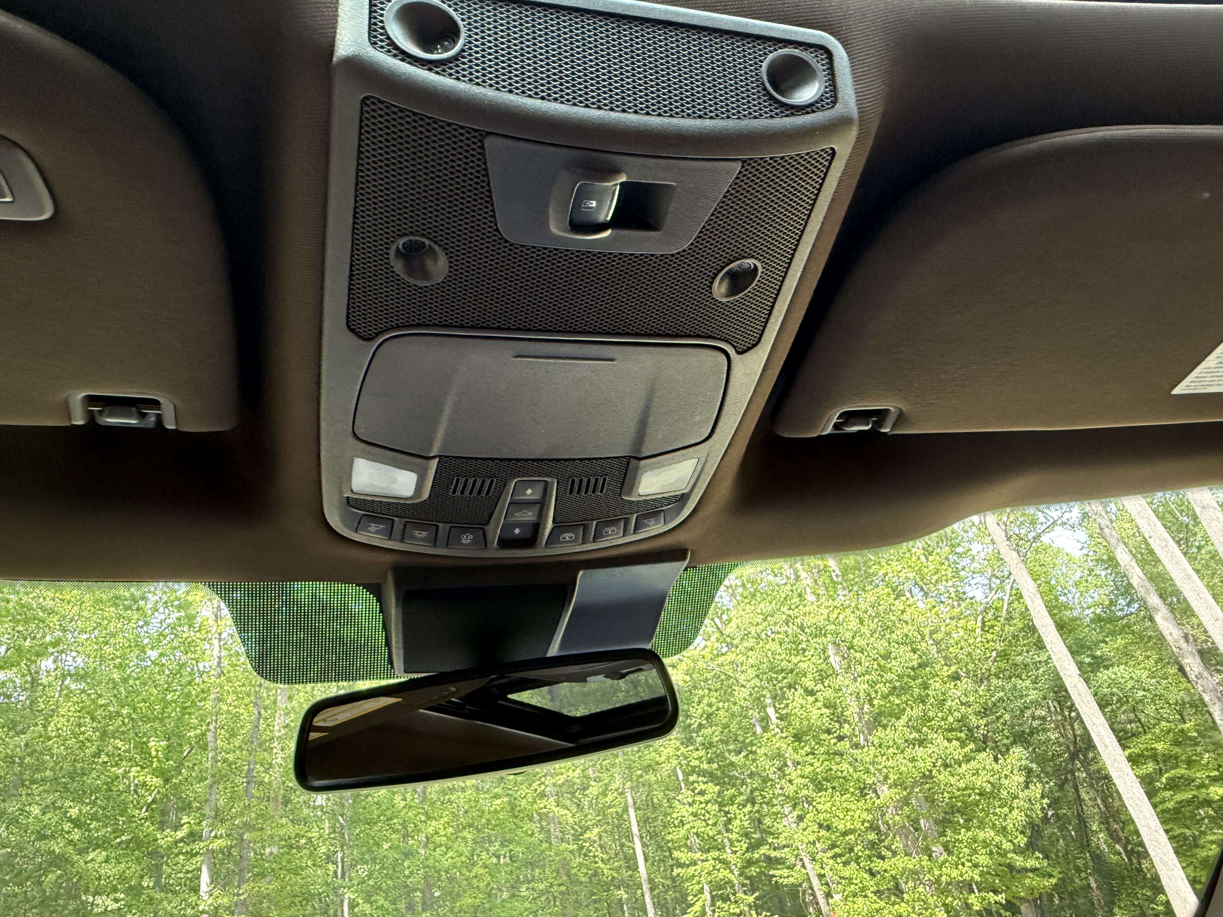 2018 Ford F150 King Ranch