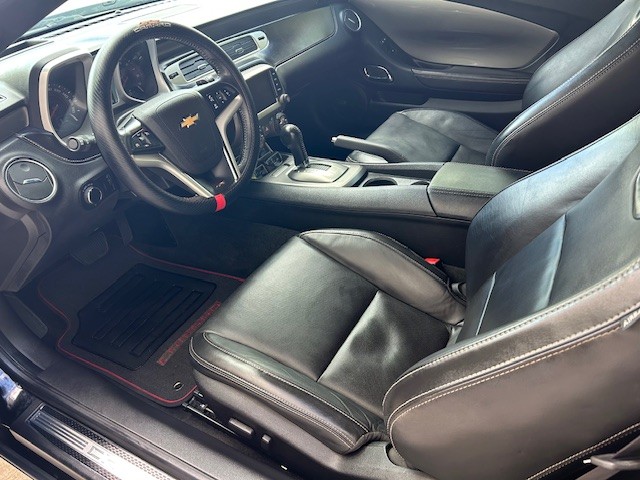 Photo 4