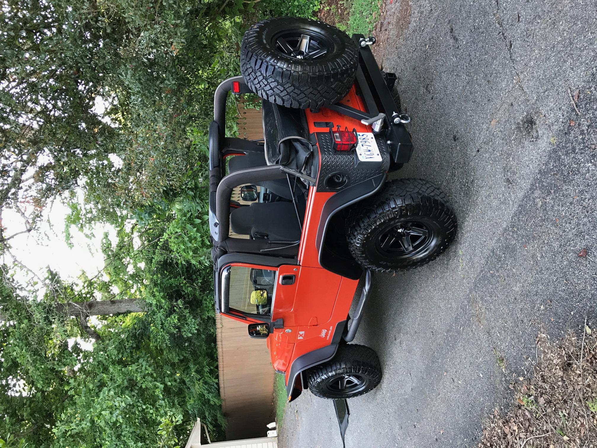 Photo 3