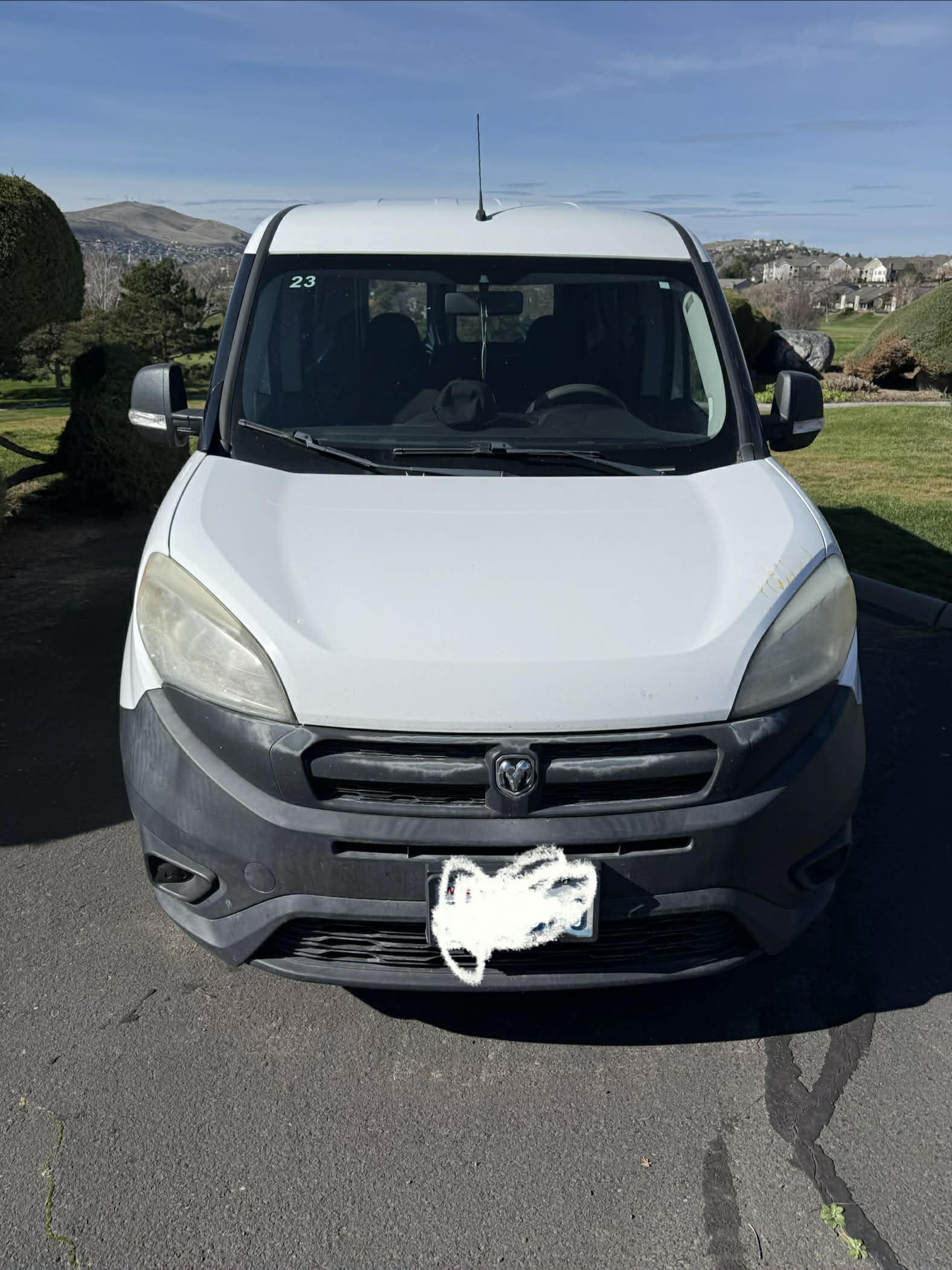Used Vans and Minivans for Sale Near Me in Kennewick, WA - Autotrader