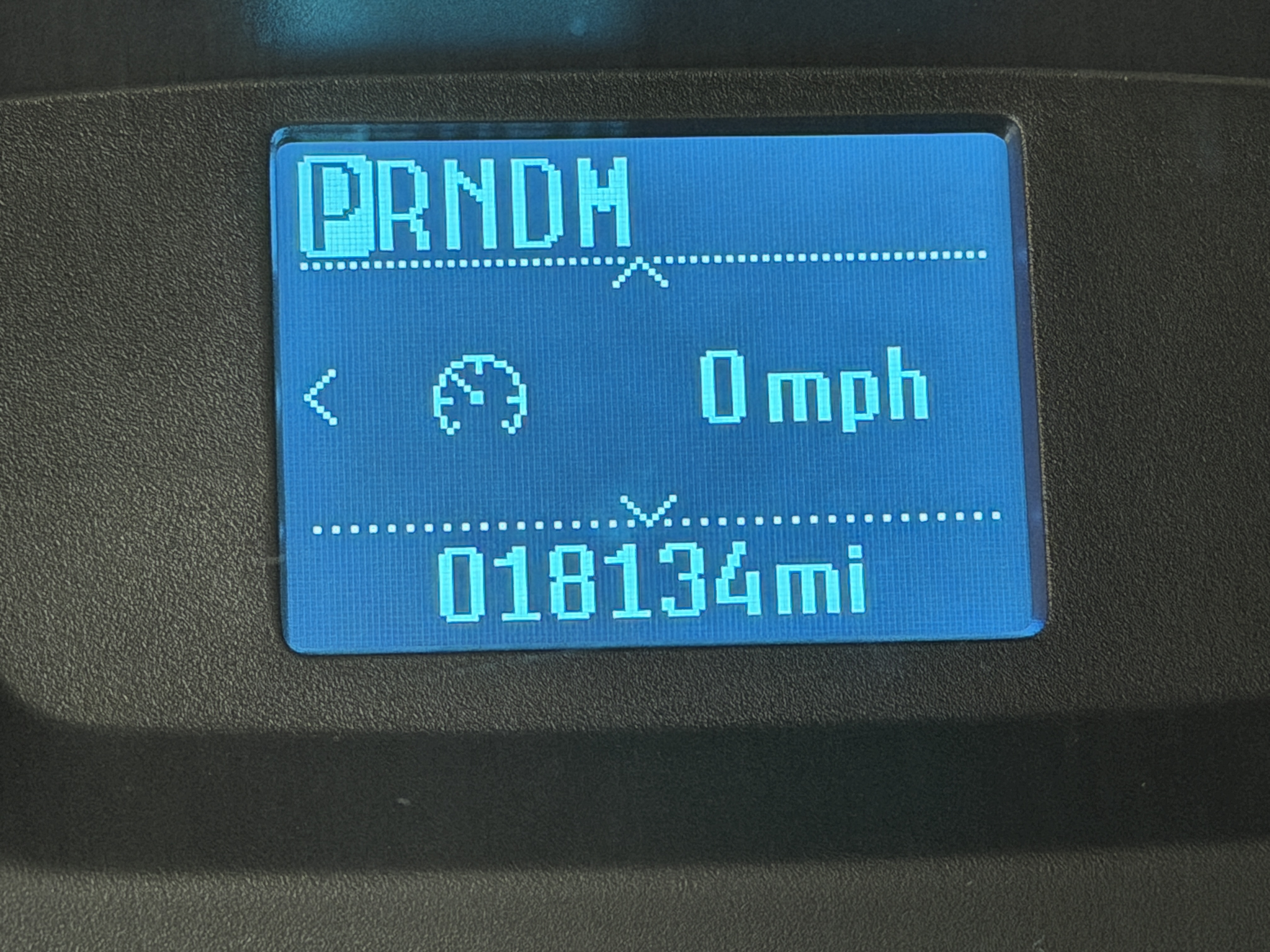 2019 Ford Transit 350 148" High Roof Extended