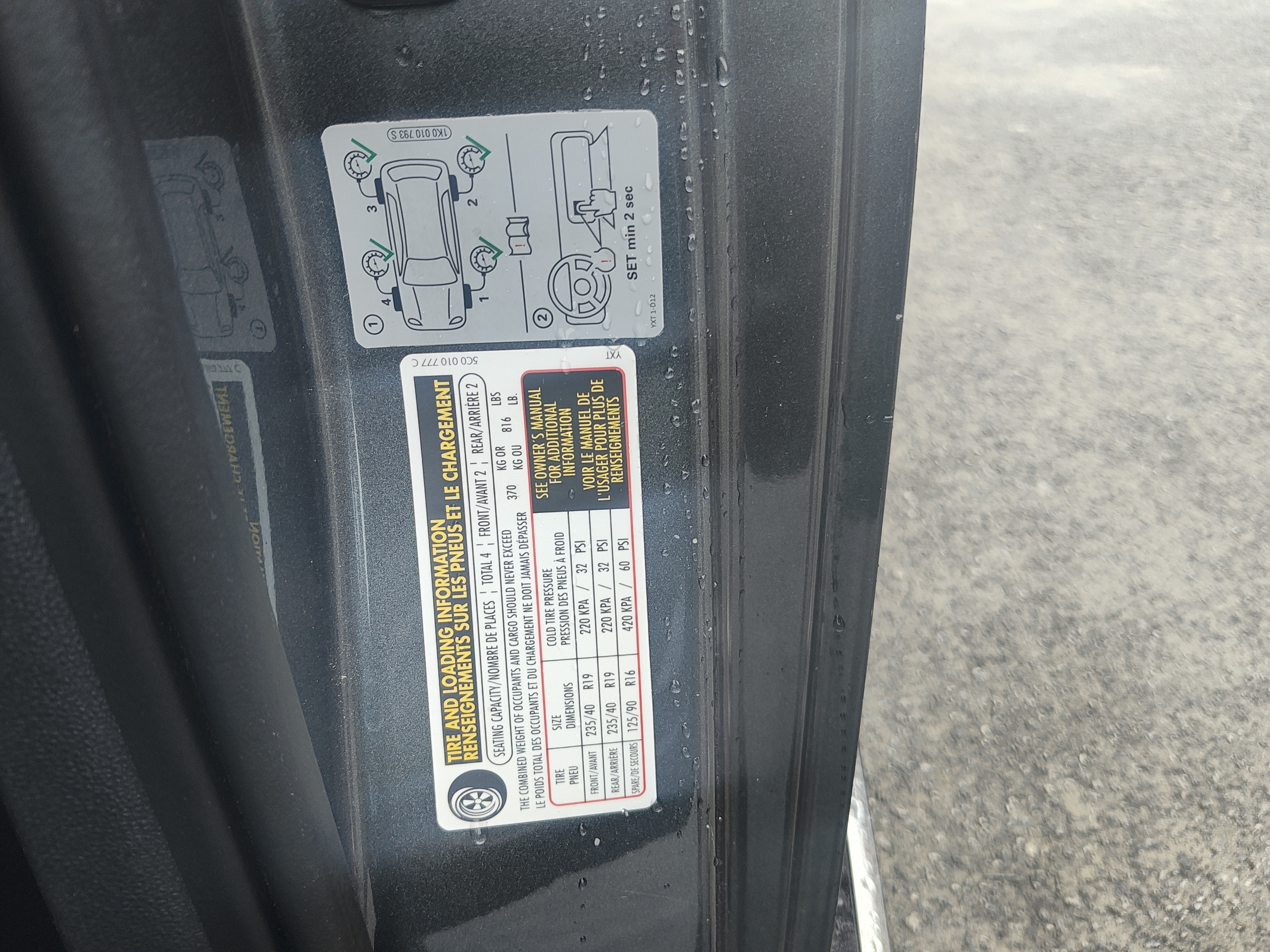 2012 Volkswagen Beetle 2.0T