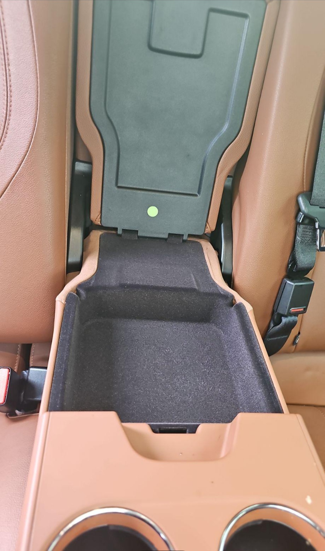 2018 Maserati Ghibli S Q4