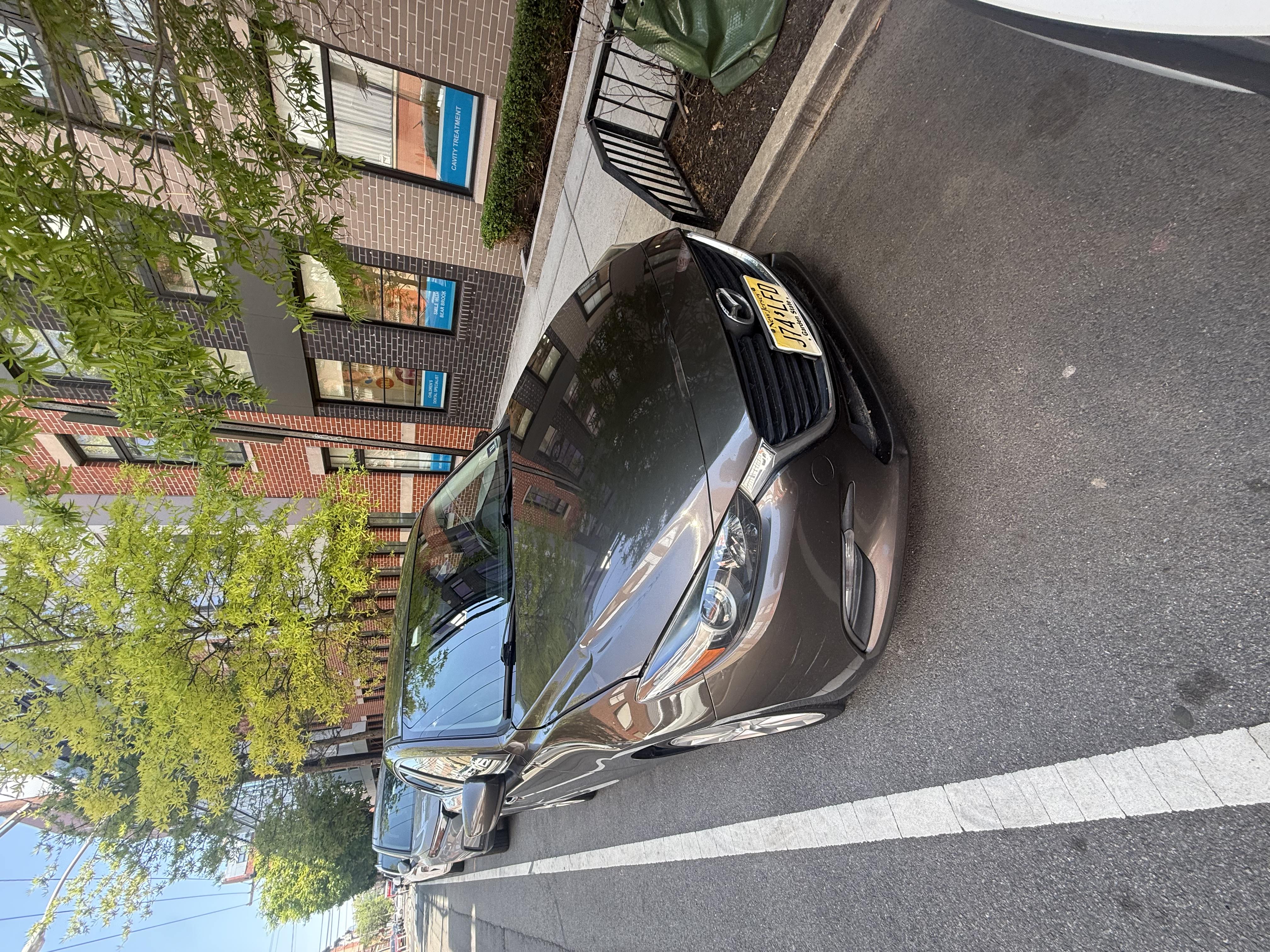 Used MAZDA MAZDA3 Hatchbacks for Sale in Paramus, NJ - Autotrader