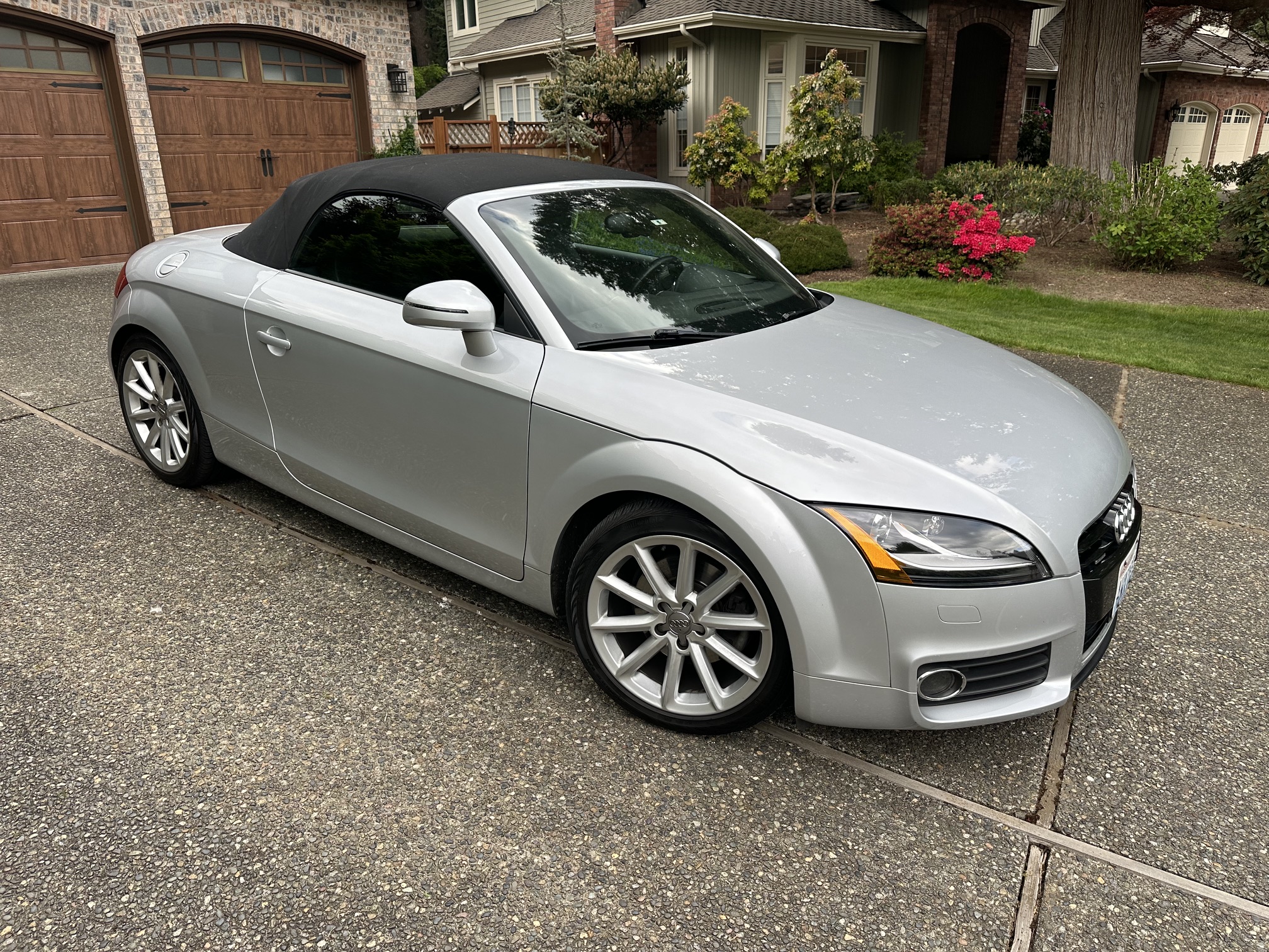 Photo 5