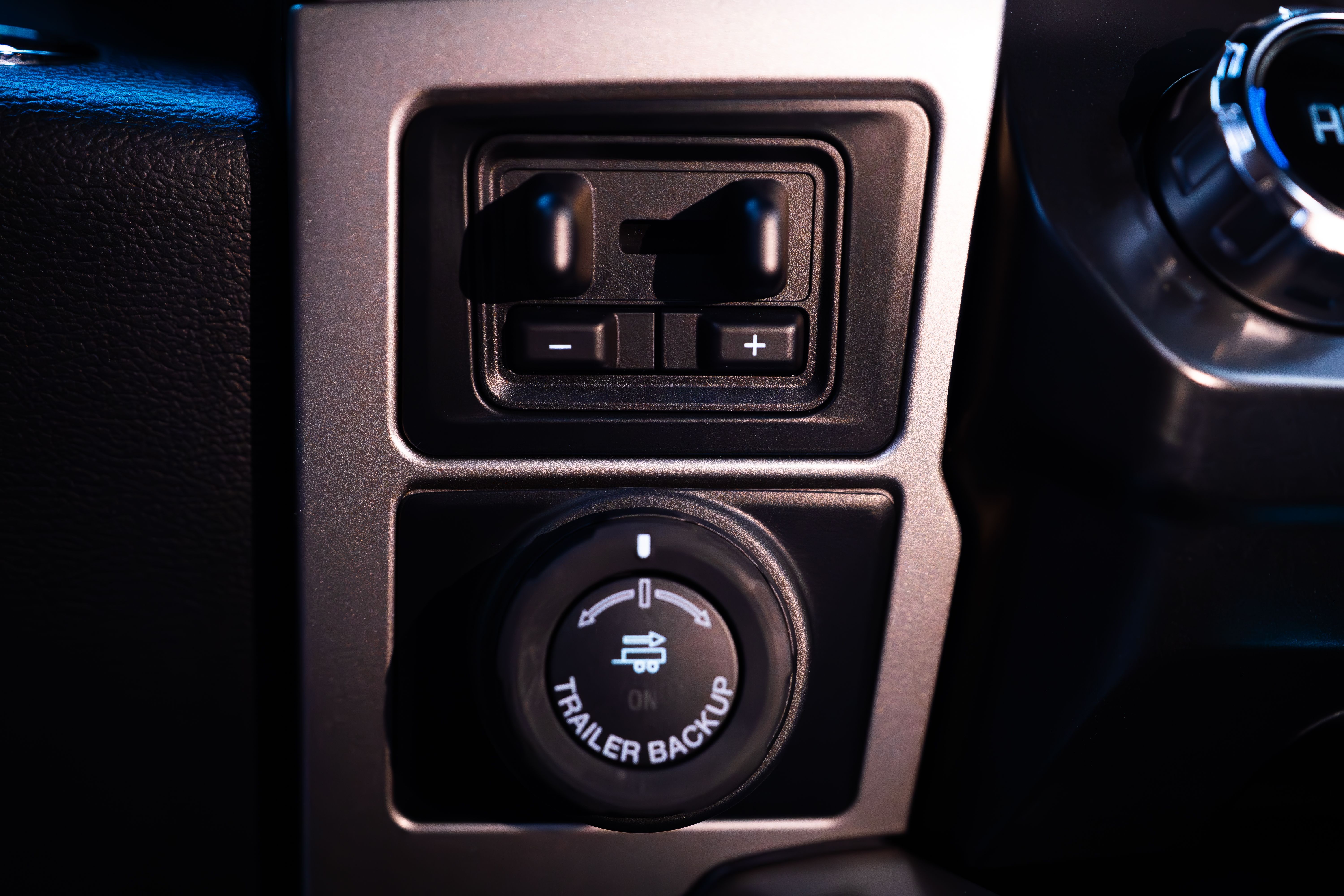 2022 Ford F450 Lariat