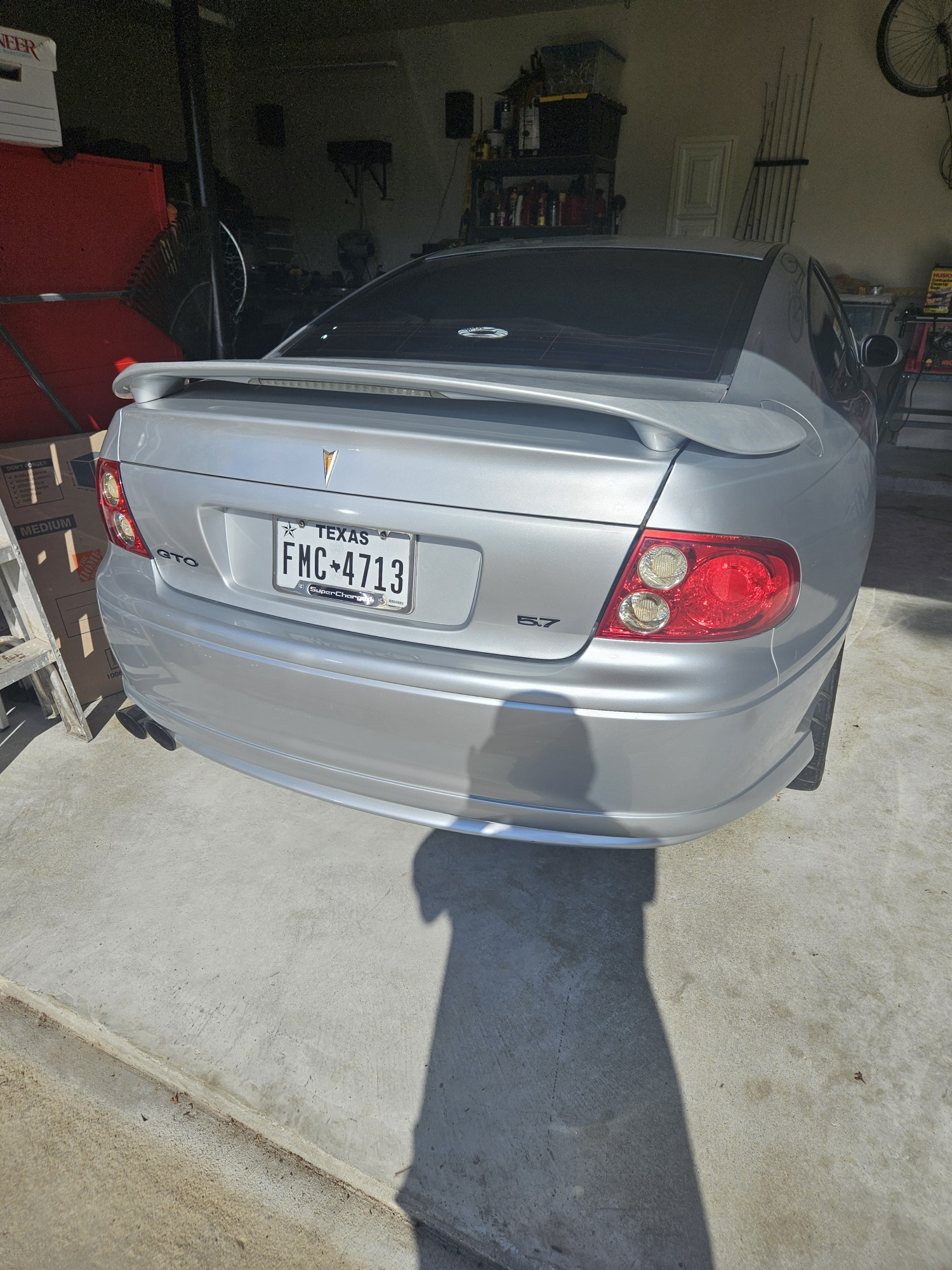 Photo 4