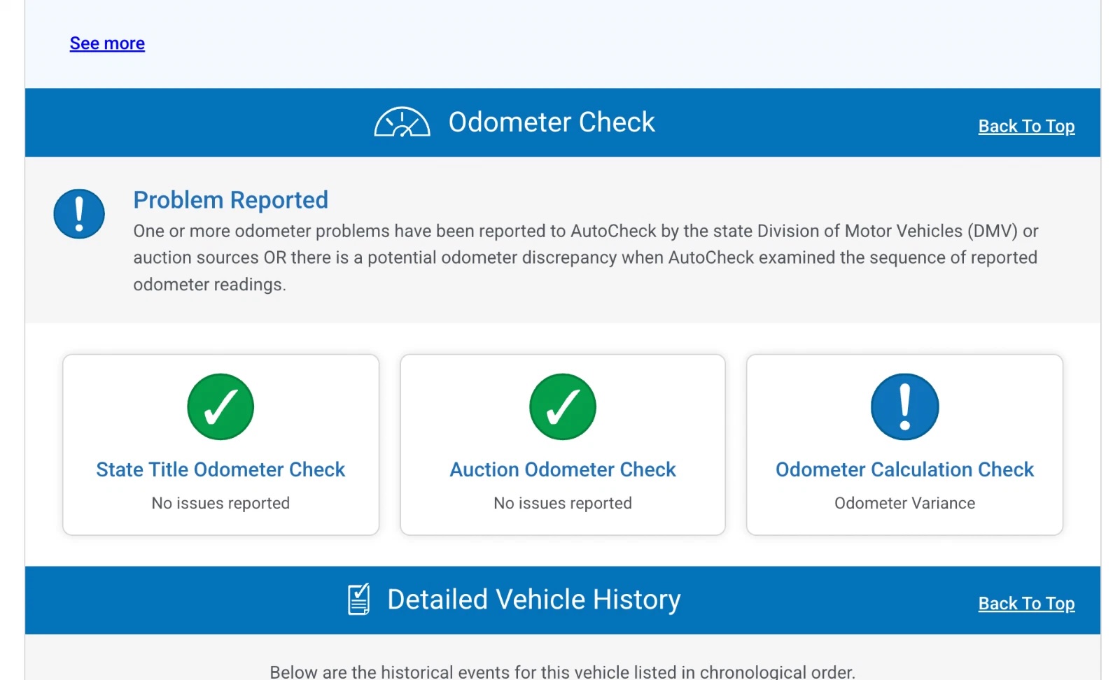 2010 Toyota Camry XLE