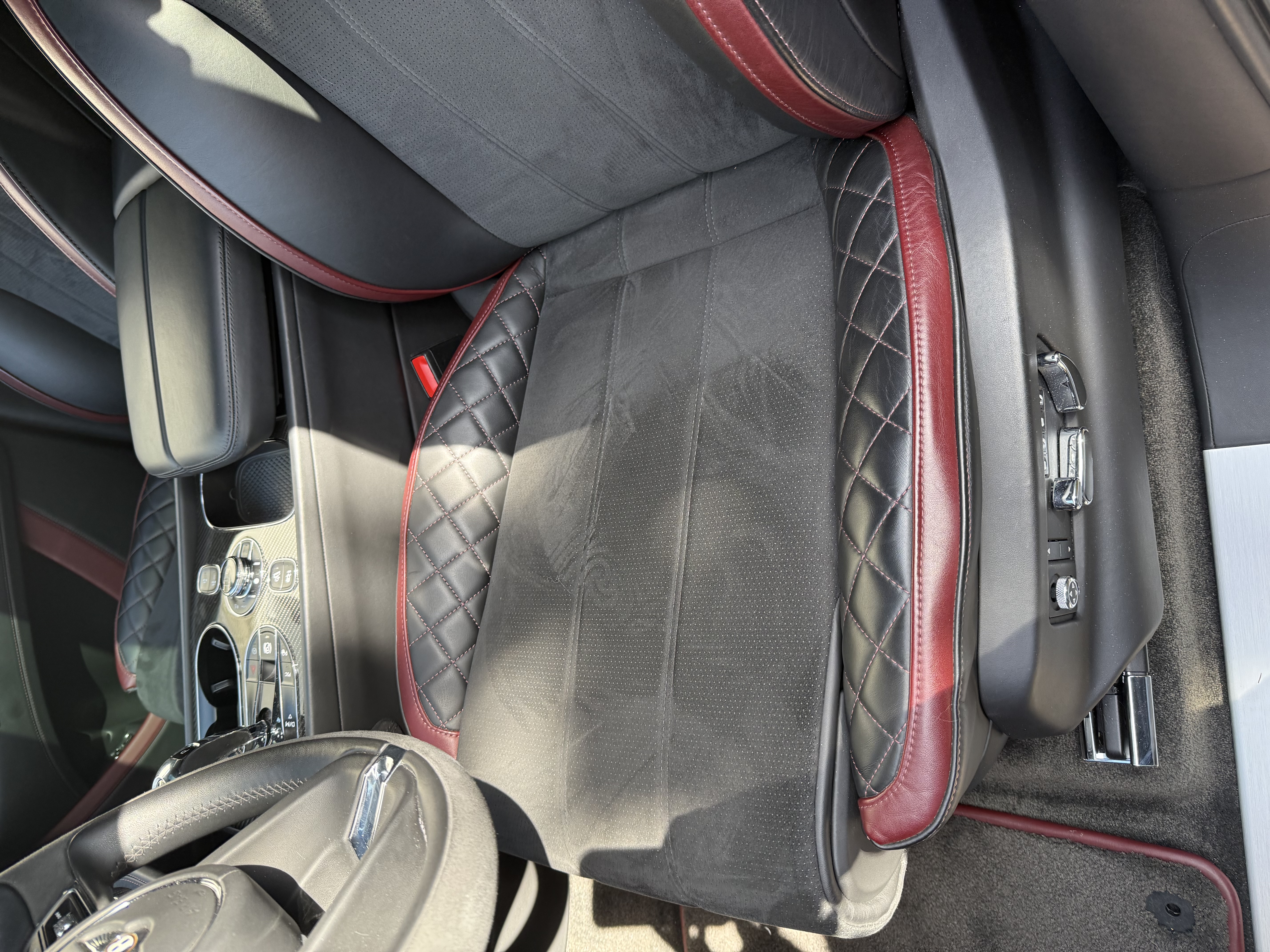 2020 Bentley Bentayga Speed