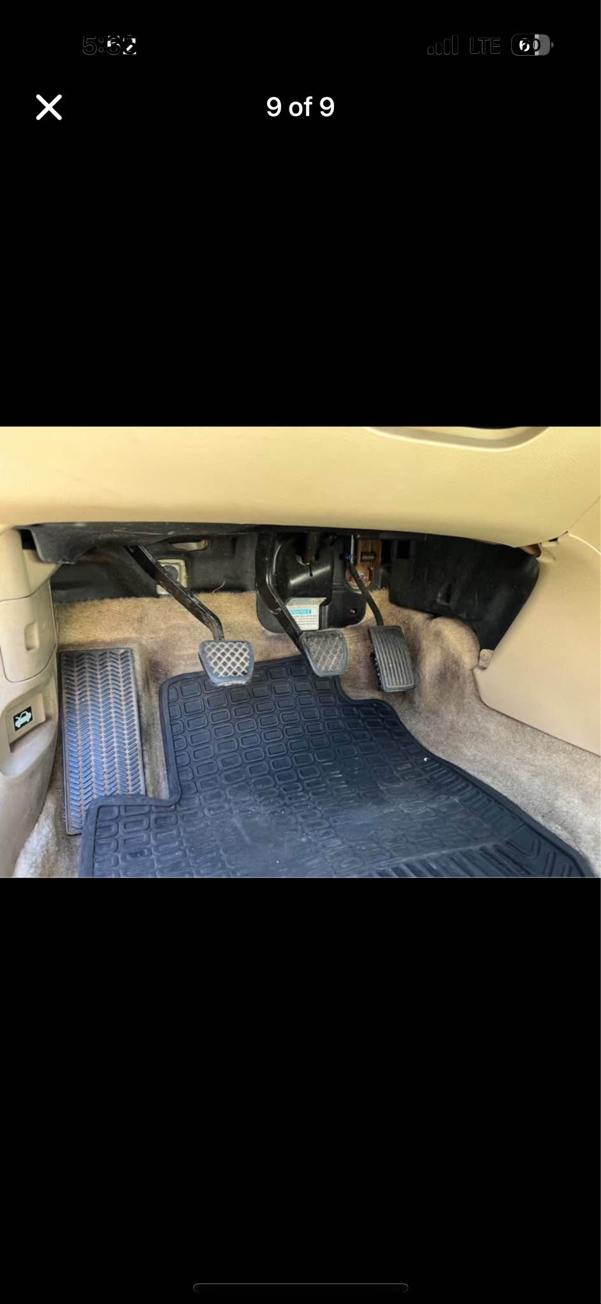 2007 Honda Accord EX-L