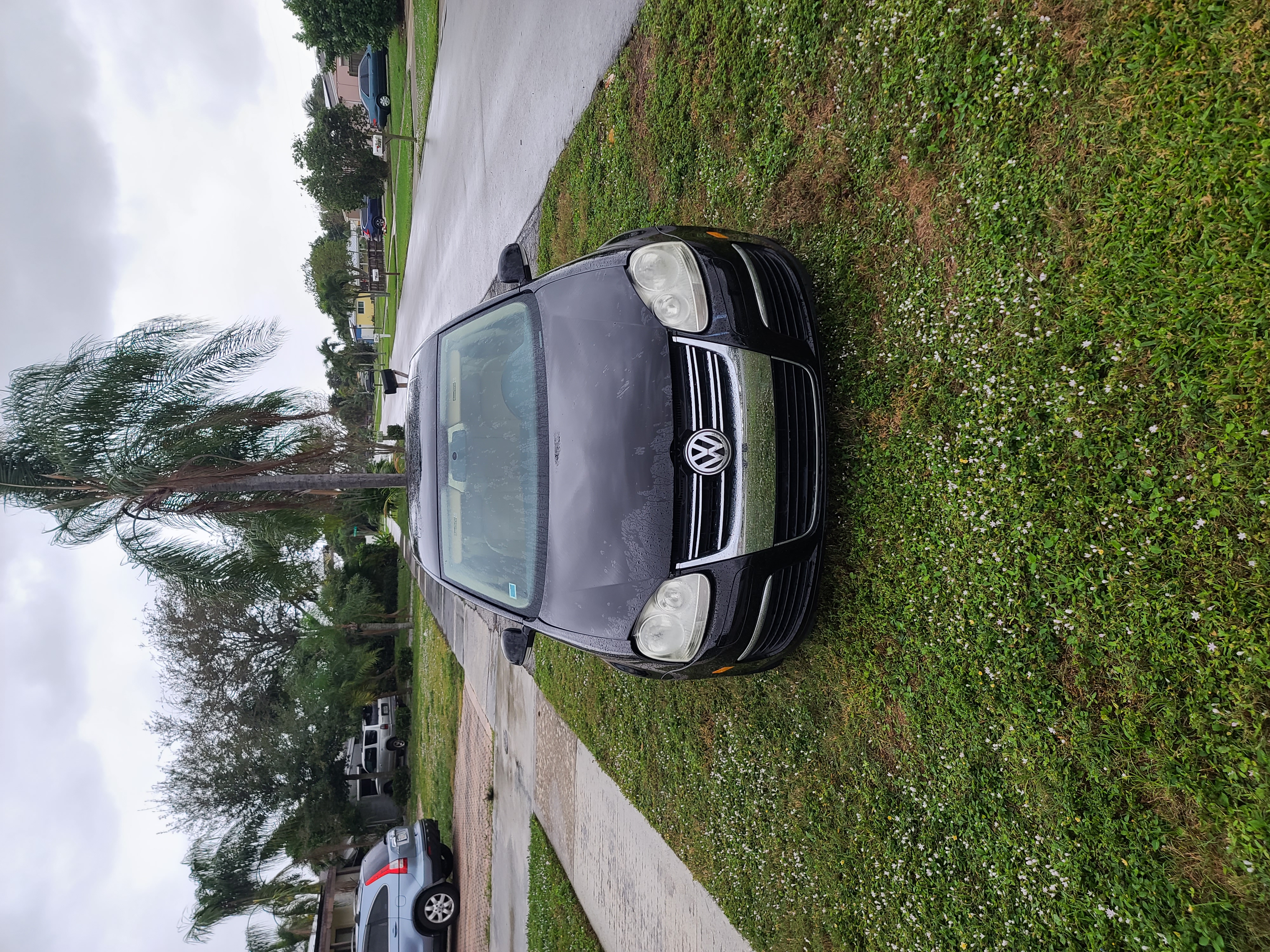 Used Cars for Sale by Owner in West Palm Beach FL Autotrader