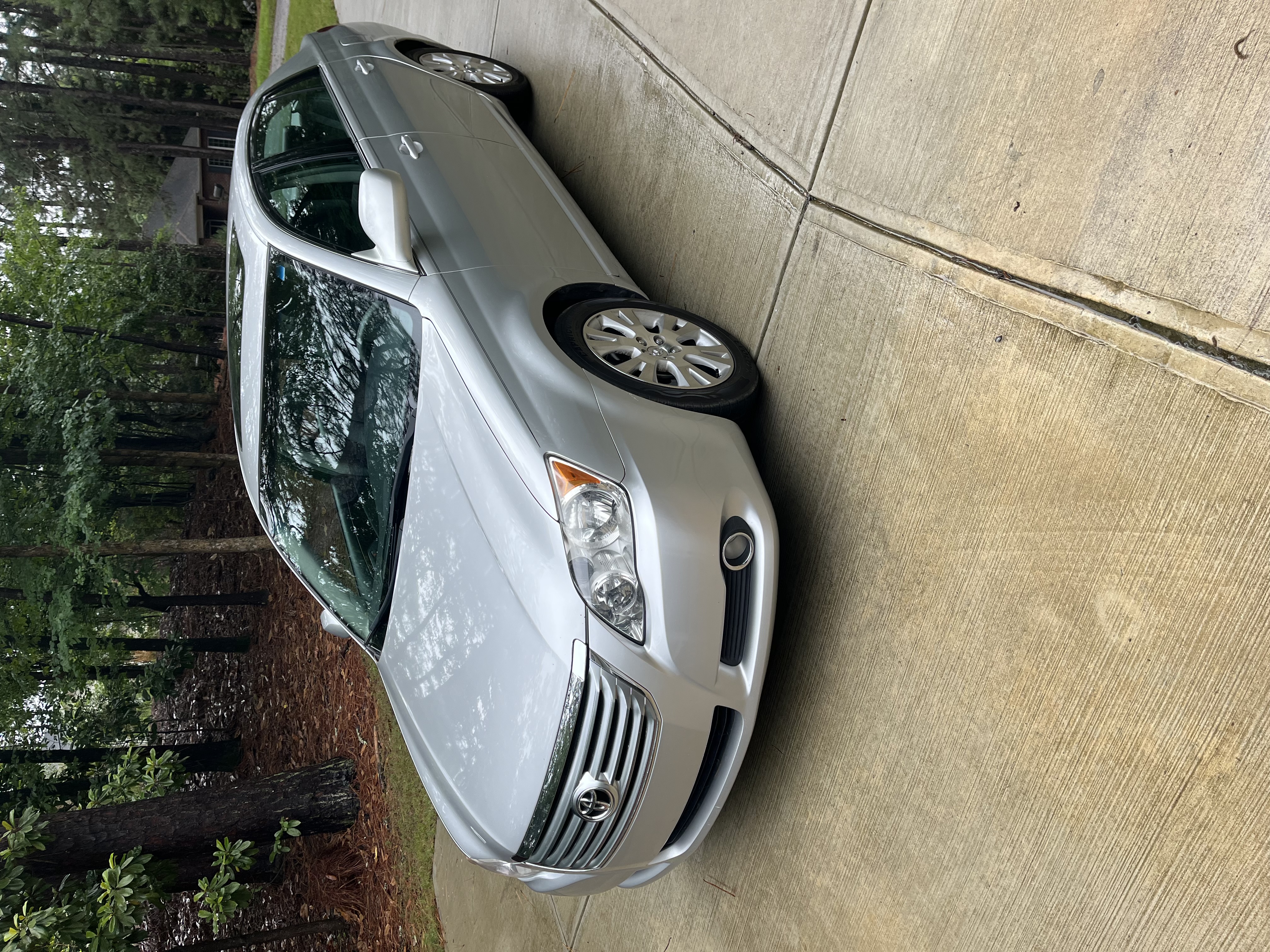 Used 2009 Toyota Avalon for Sale - Kelley Blue Book