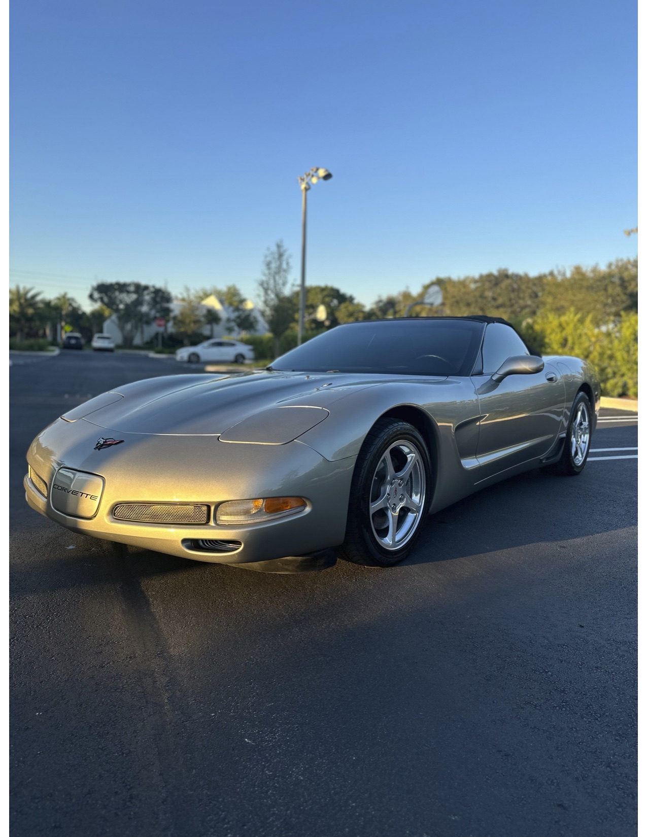 Used Convertibles for Sale Right Now - Autotrader