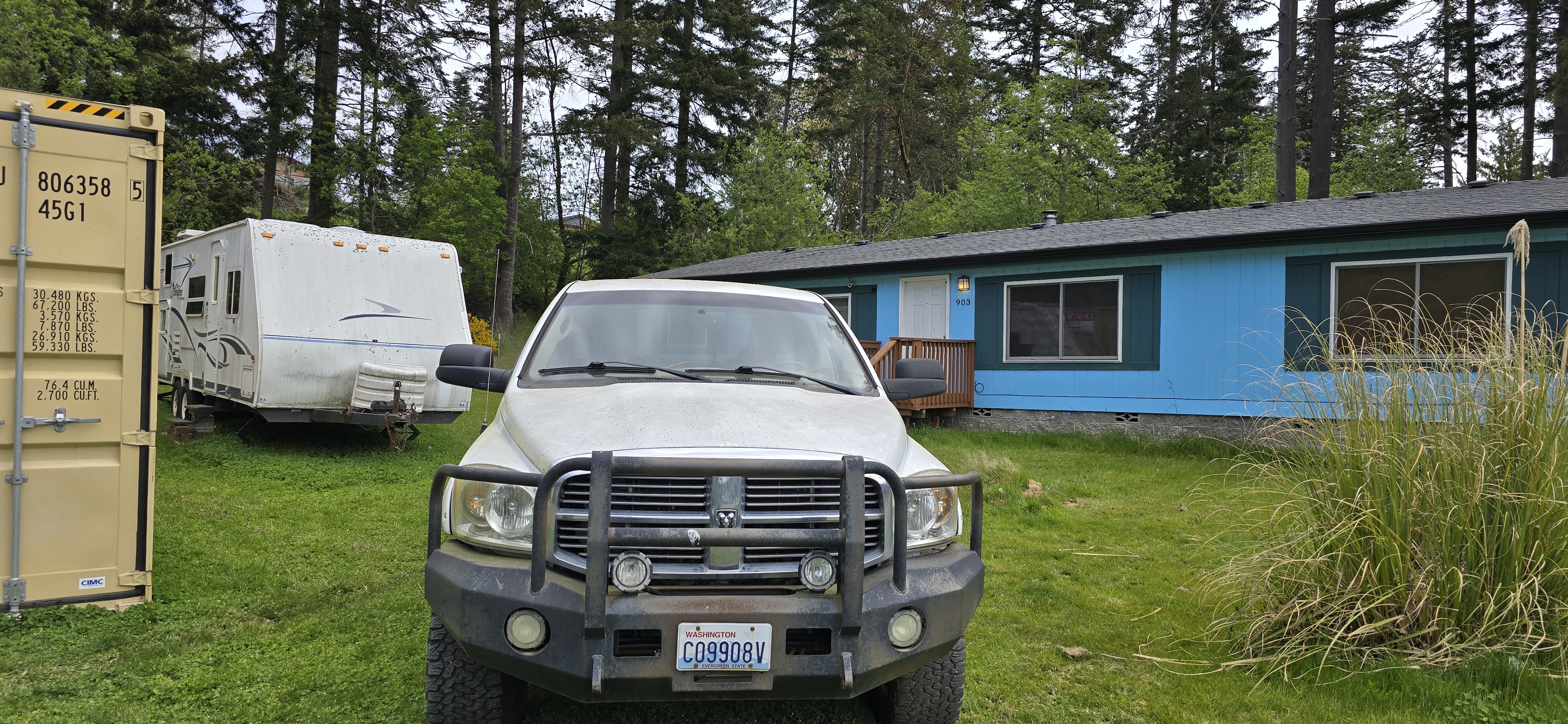 Photo 8