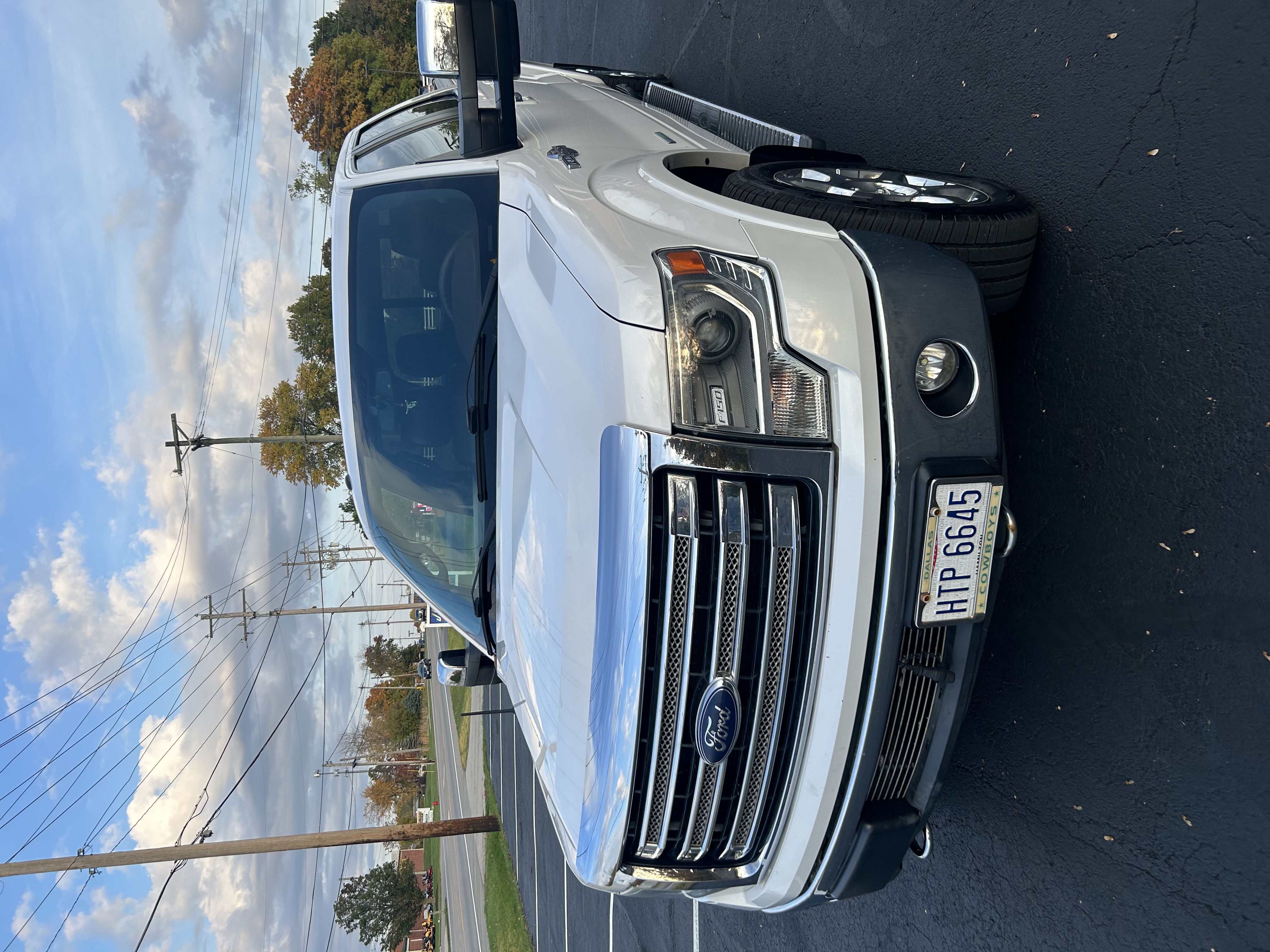 Used Trucks for Sale by Owner Near Me in Cincinnati, OH - Autotrader