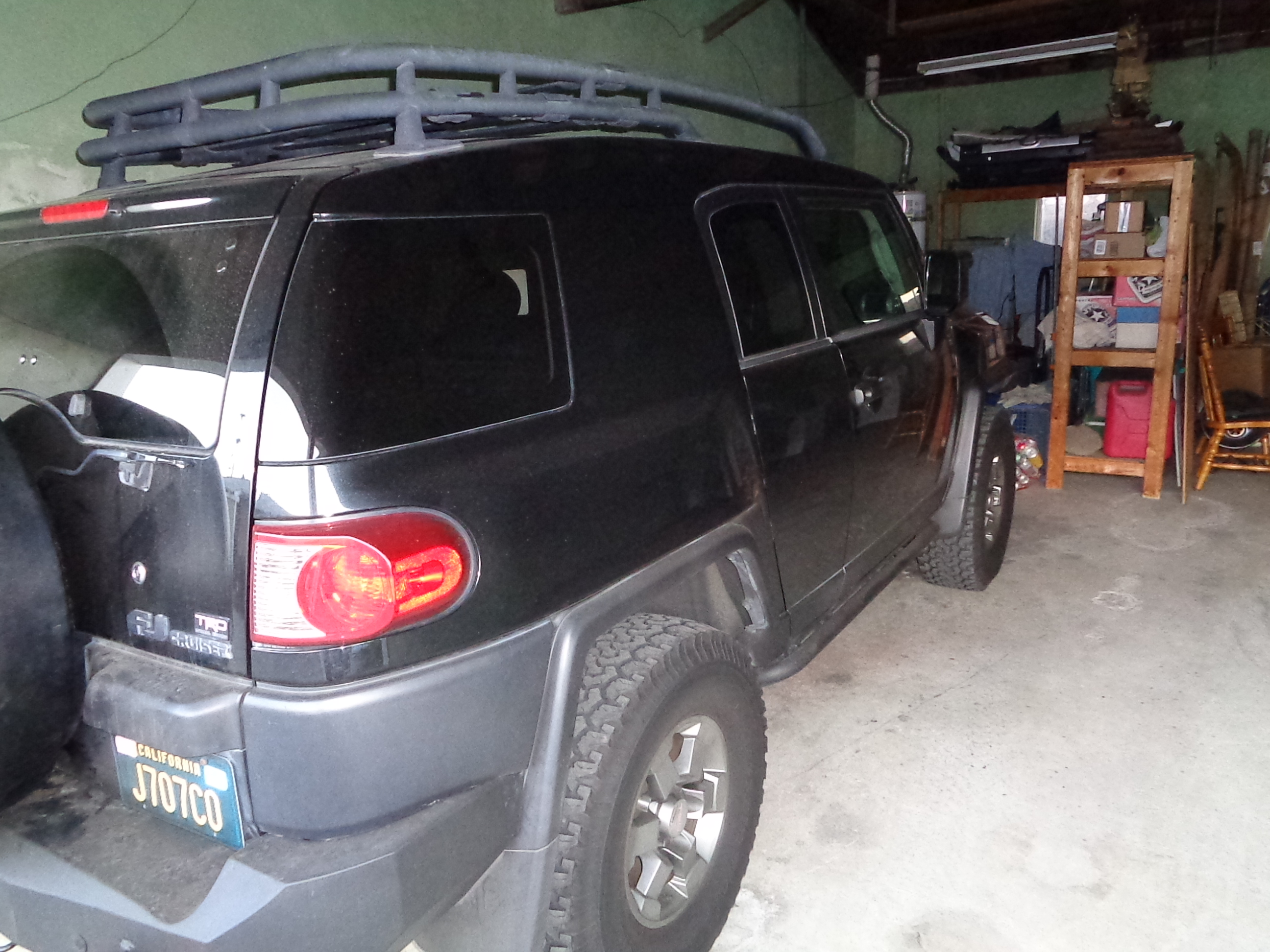 Photo 6