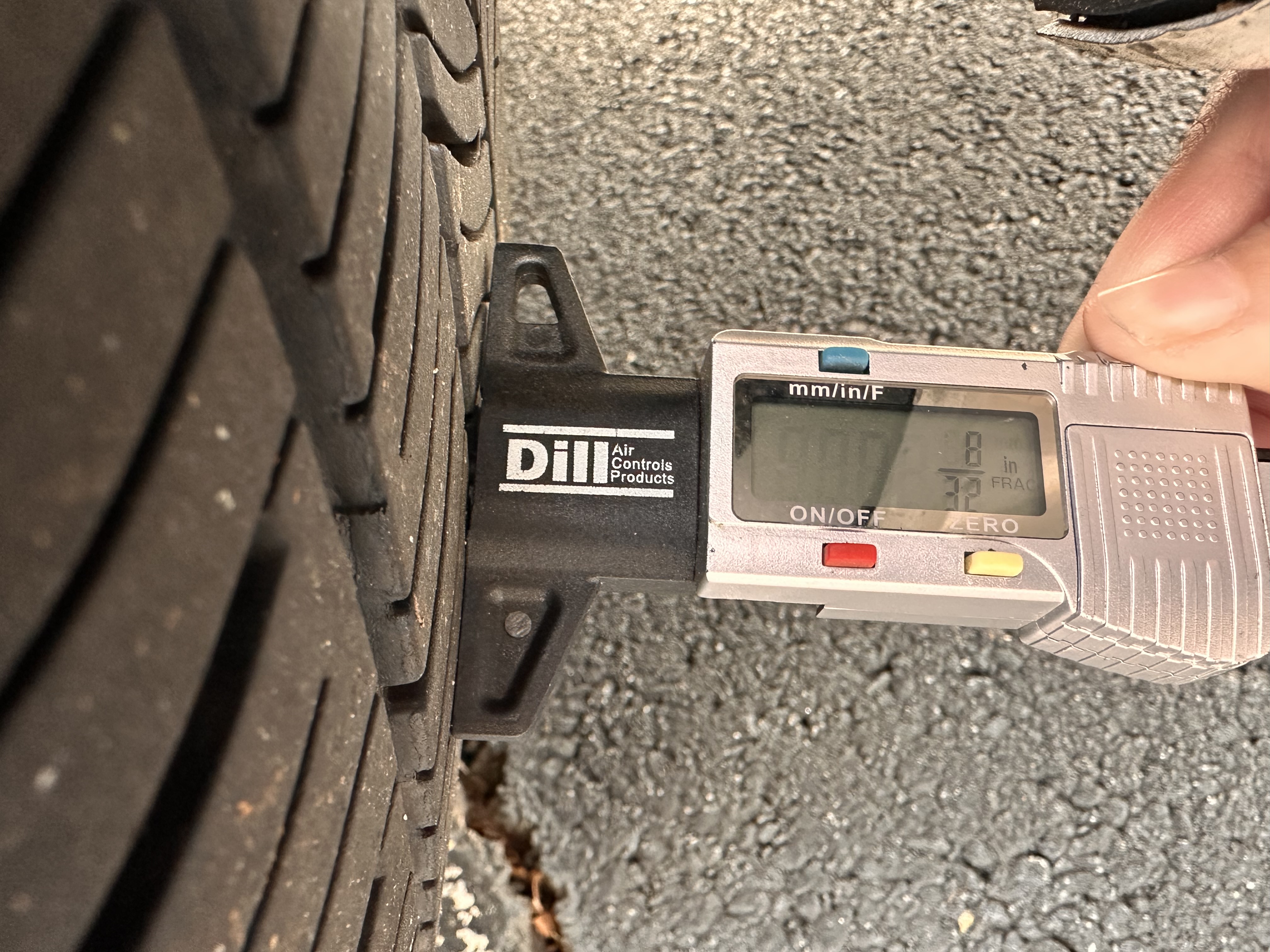 2010 Mercedes-Benz S 550 S 550 Sedan 4D