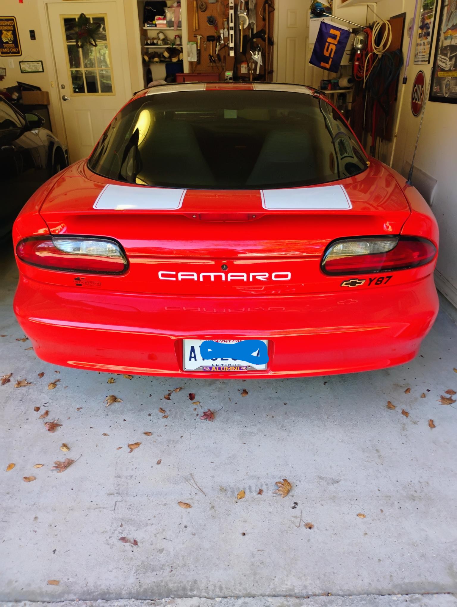Photo 2