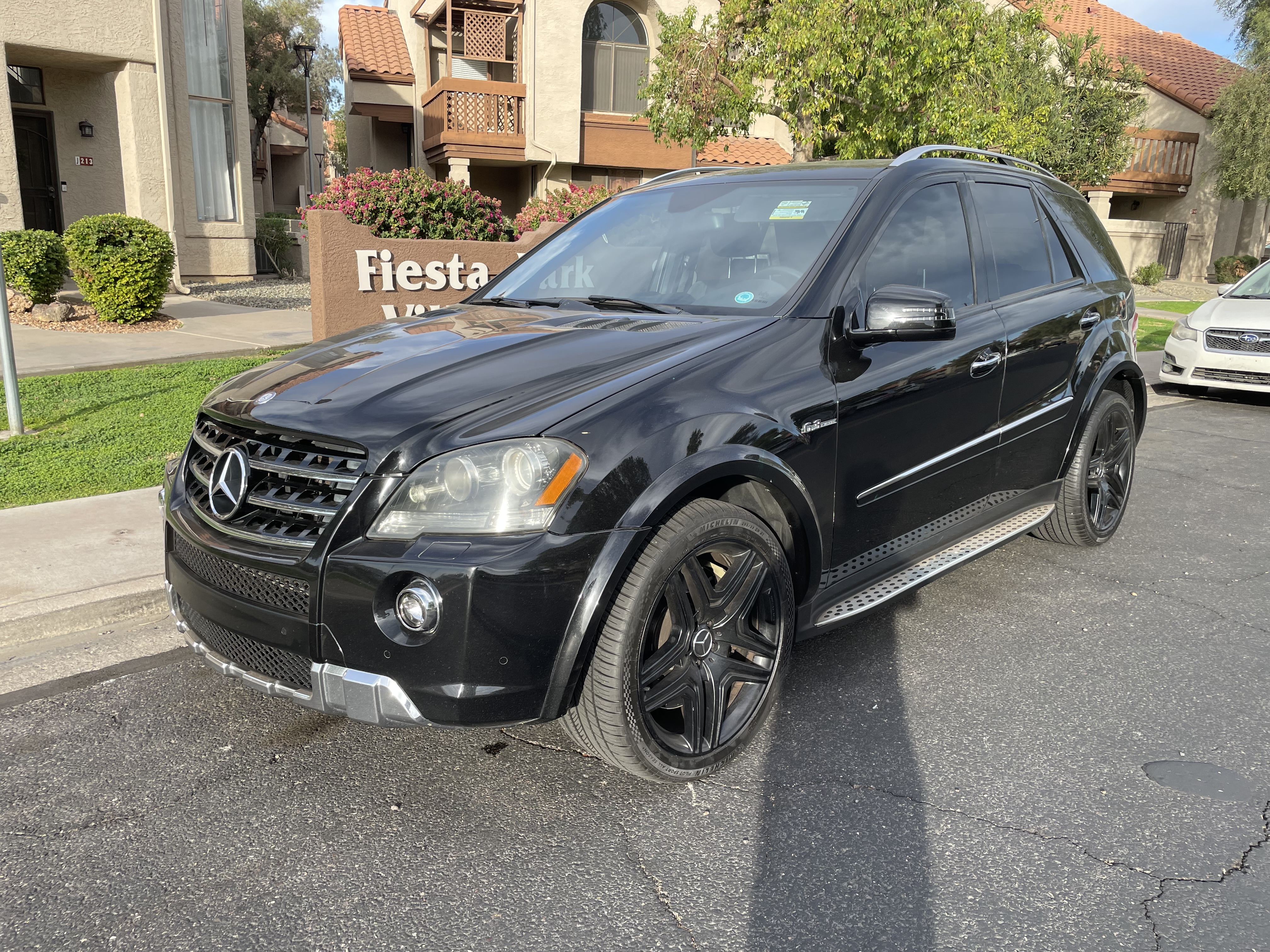 mercades-menz様注文分 Used 2017 Mercedes-Benz S-Class S 63 AMG For Sale (Sold) | Perfect