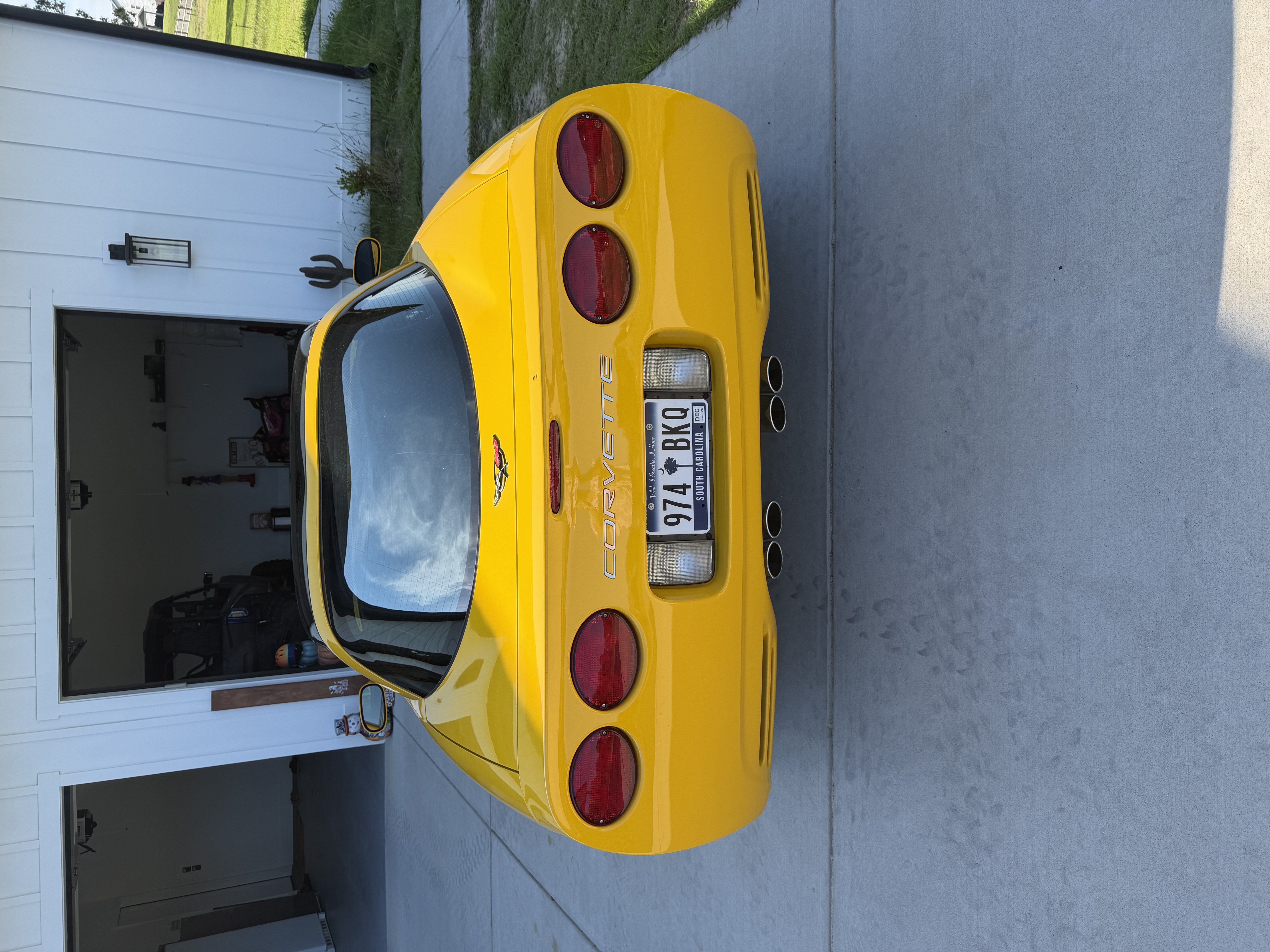 Photo 5
