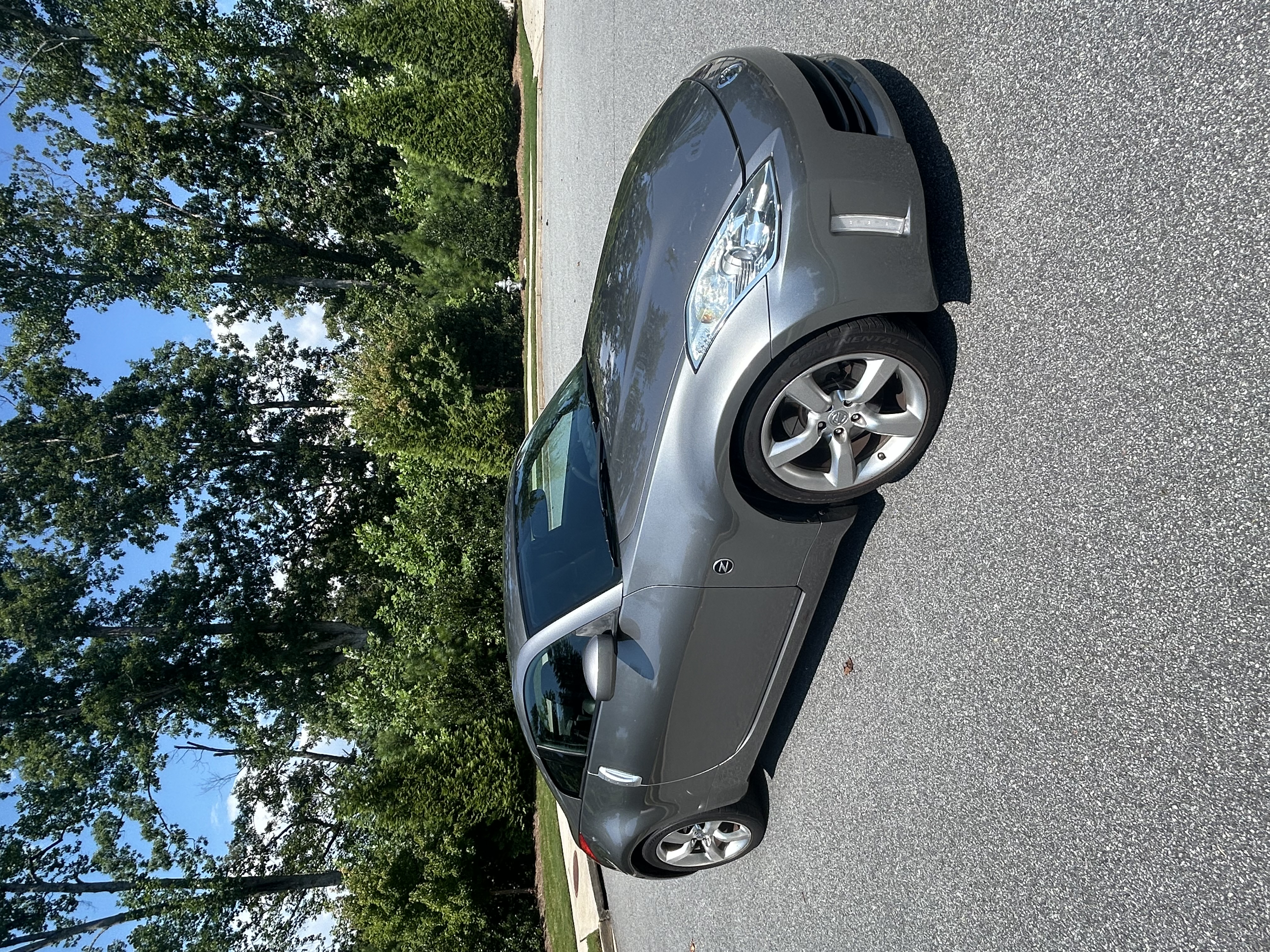 2fbf4a14-ac15-43c8-b287-