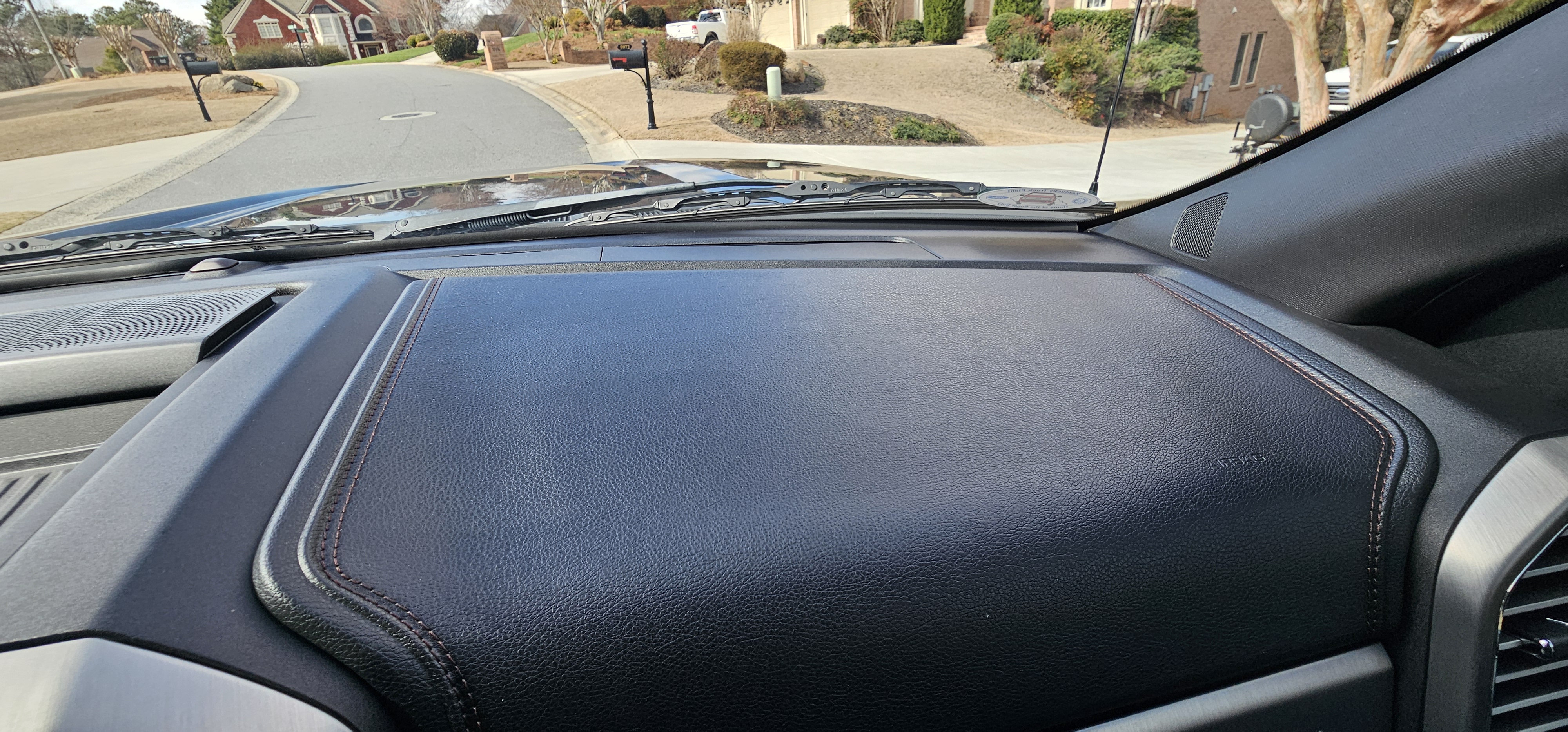 2019 Ford F350 Platinum