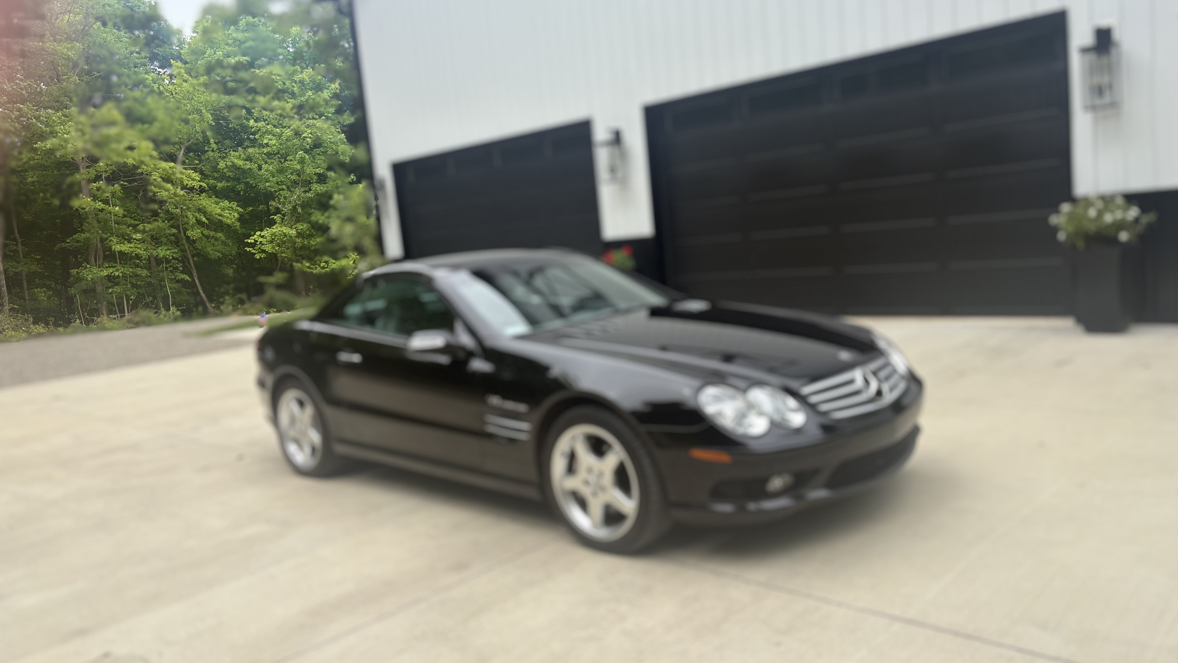 Used 2004 Mercedes-Benz Cars for Sale - Kelley Blue Book