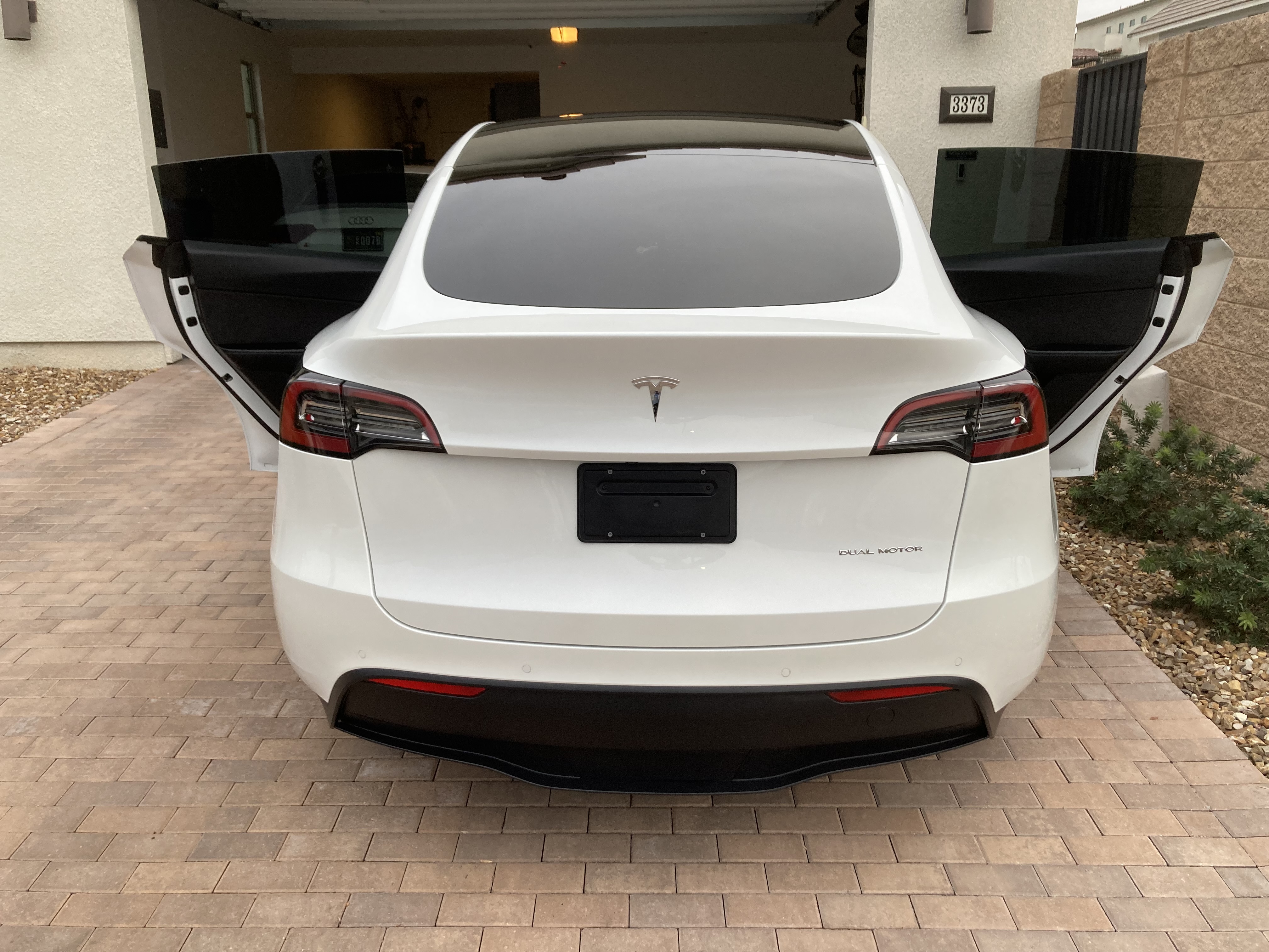 2023 Tesla Model Y: Choosing the Right Trim - Autotrader