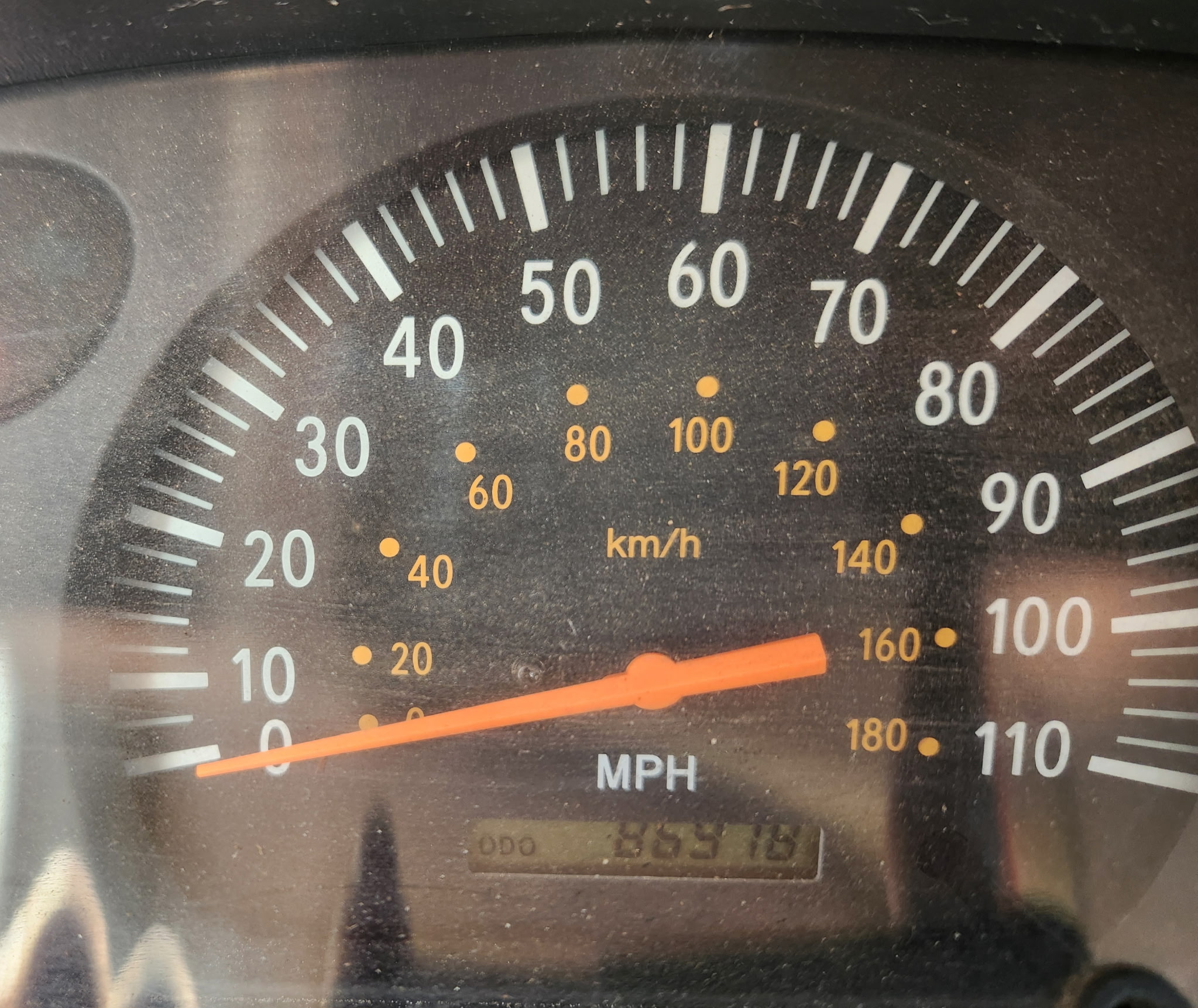 Used 2002 Toyota Tundra 2WD Regular Cab