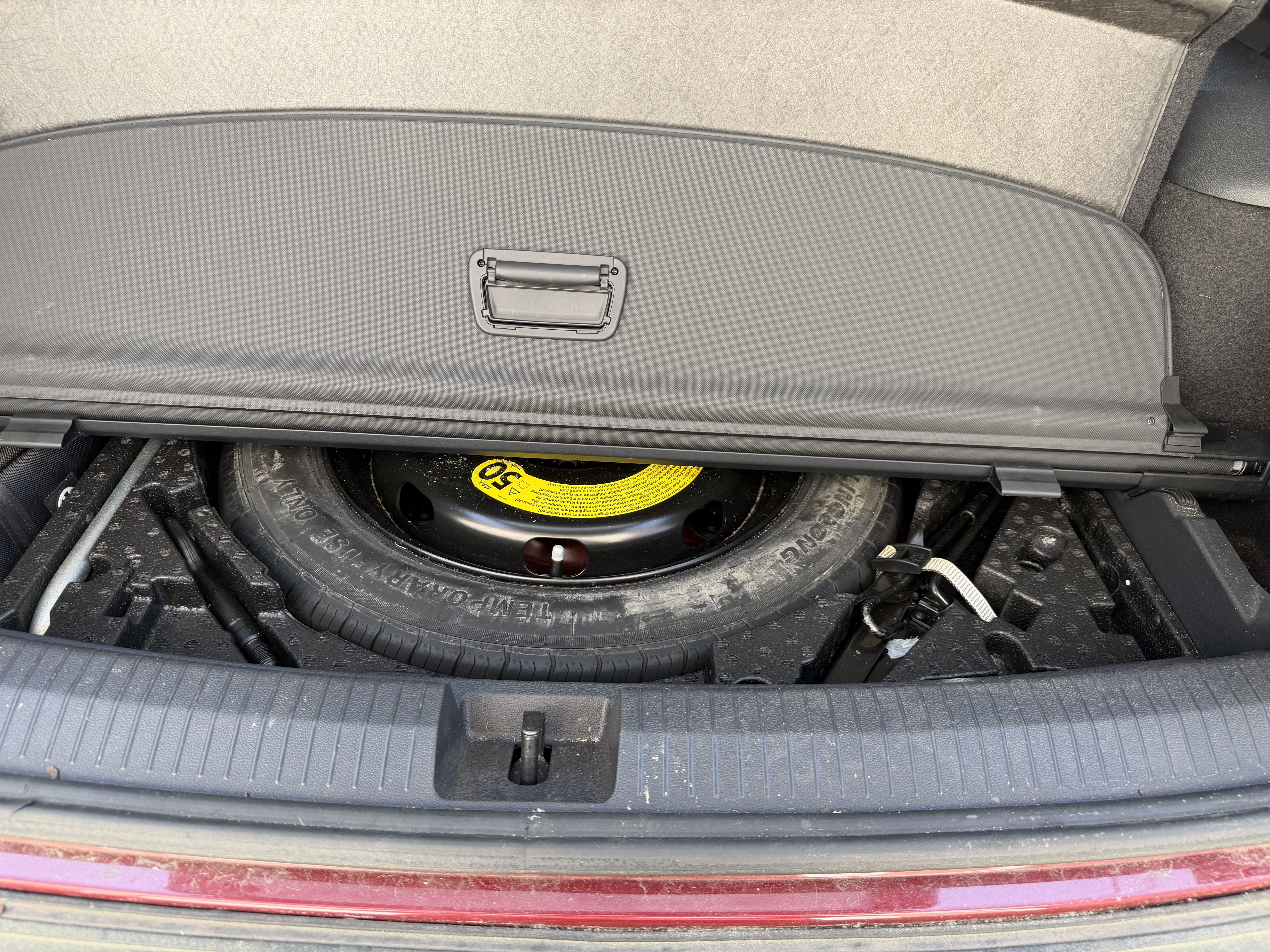 2020 Volkswagen Tiguan SEL