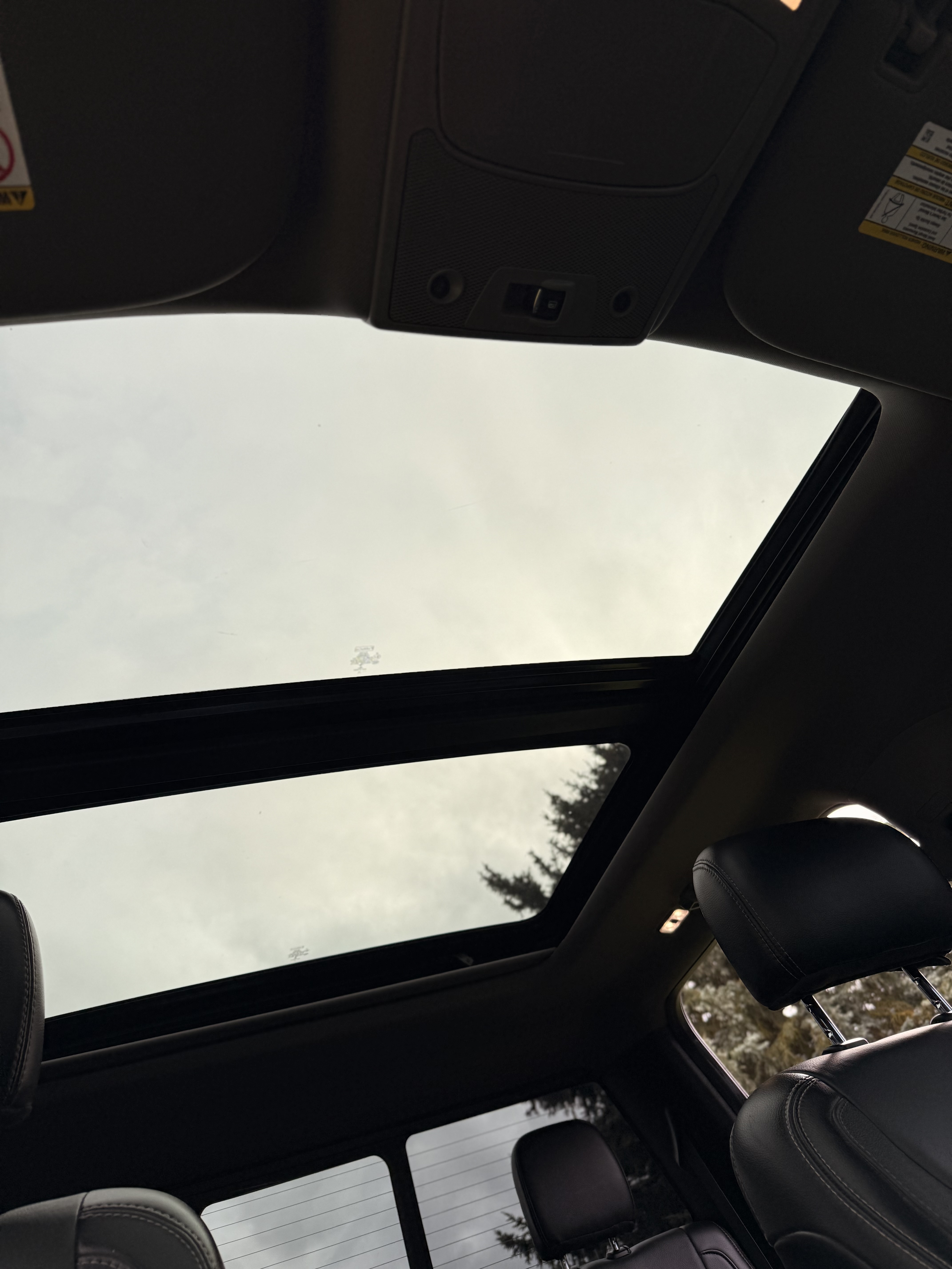 2019 Ford F250 Lariat