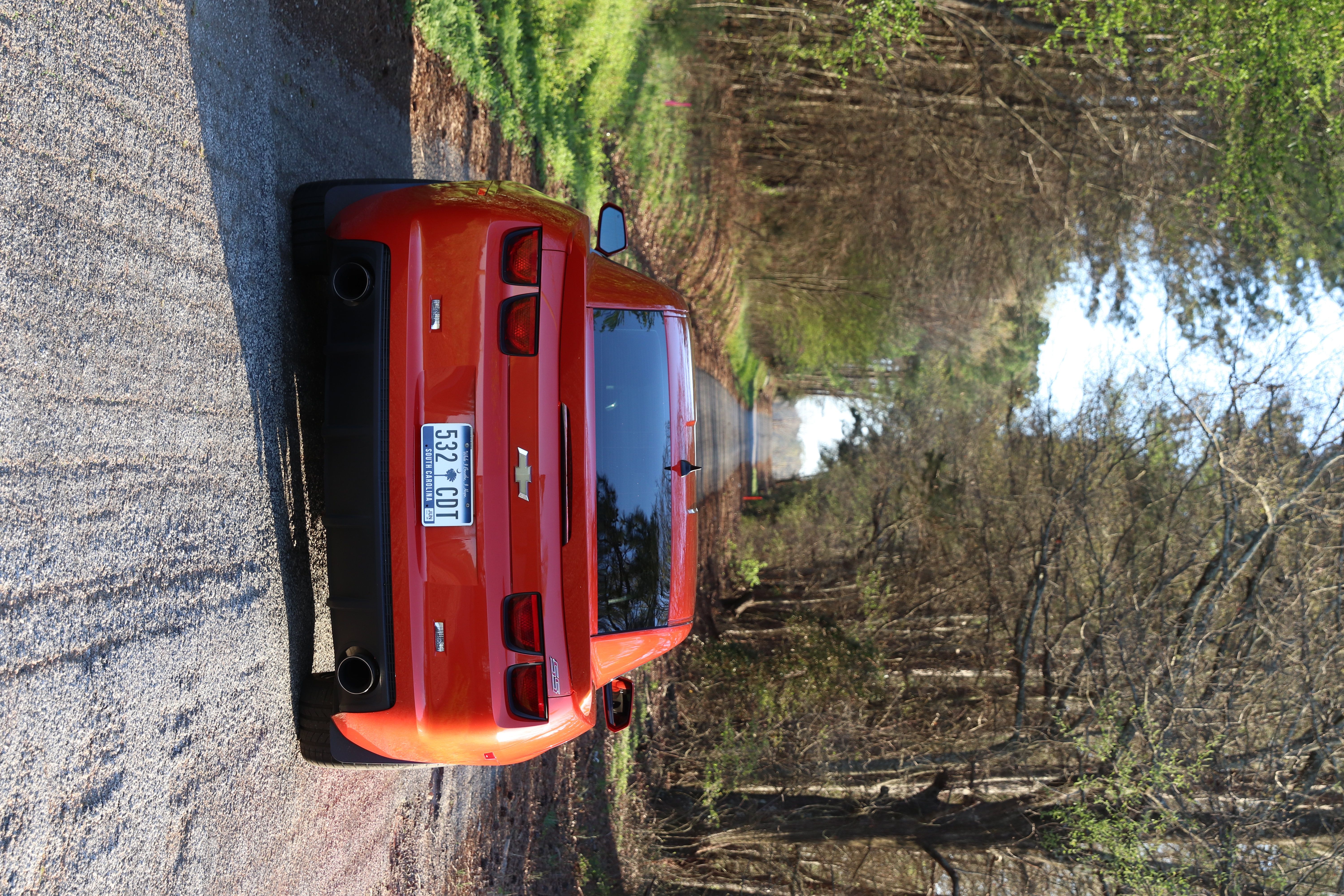 Photo 4