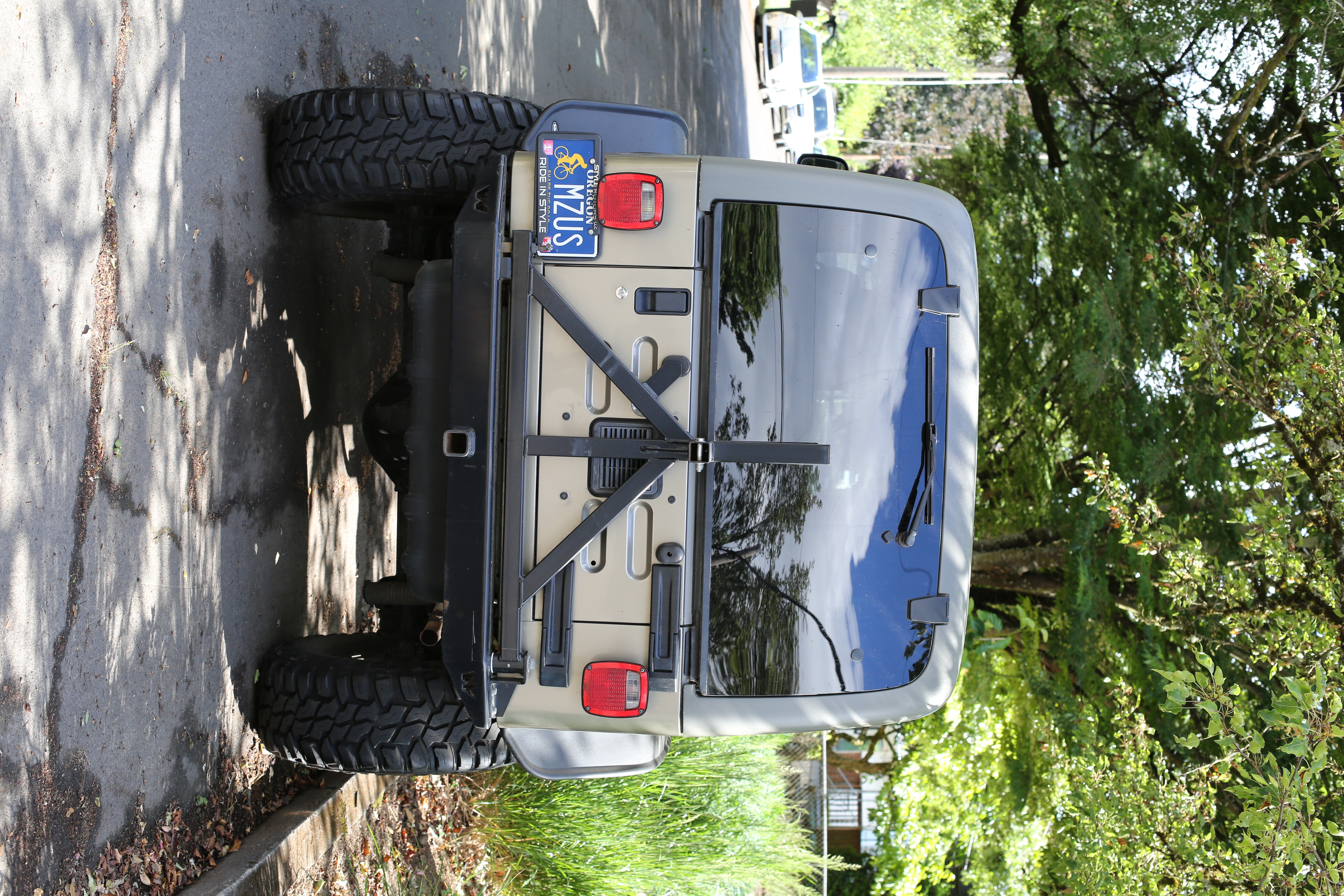 Photo 4