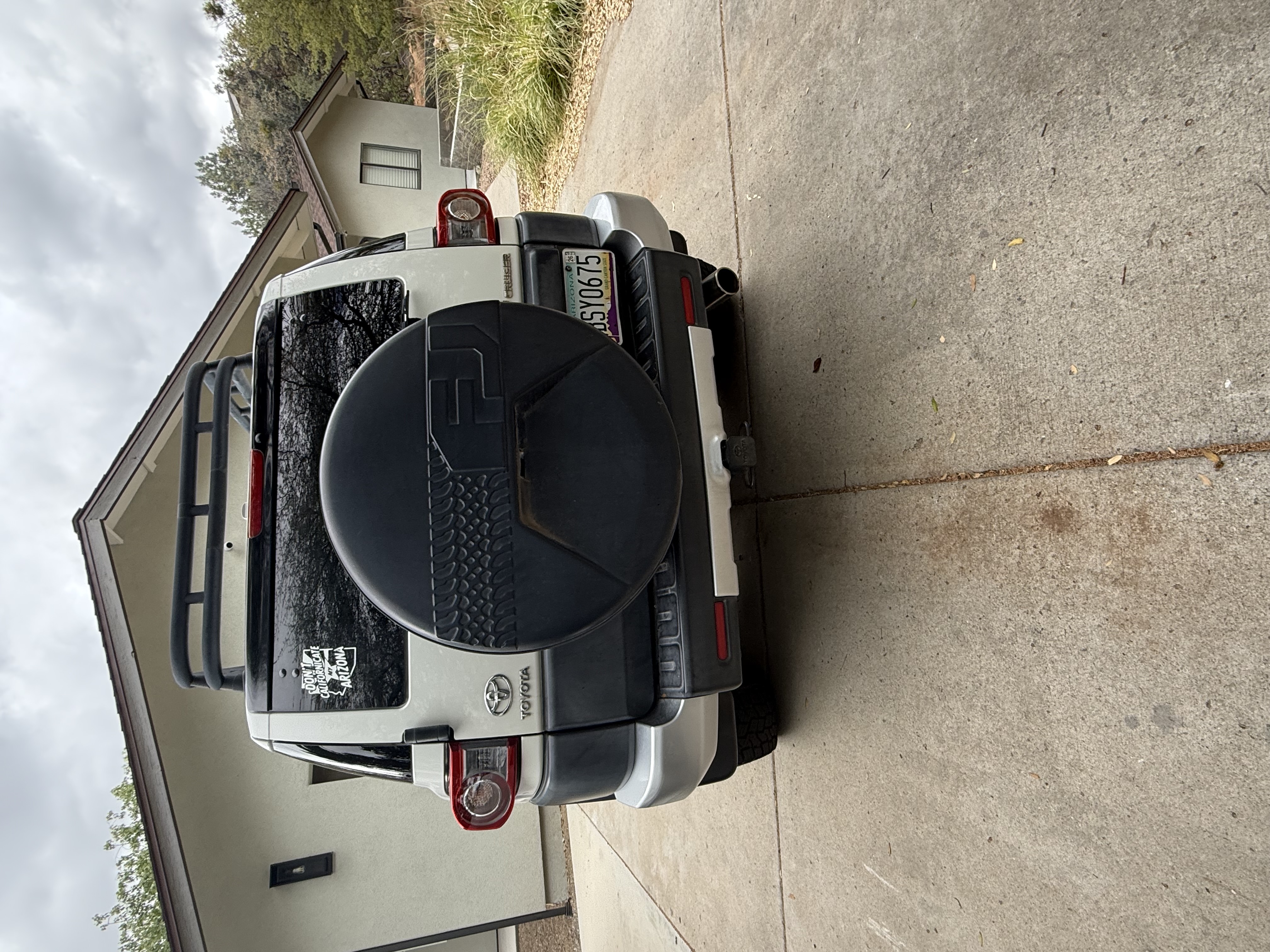Photo 3