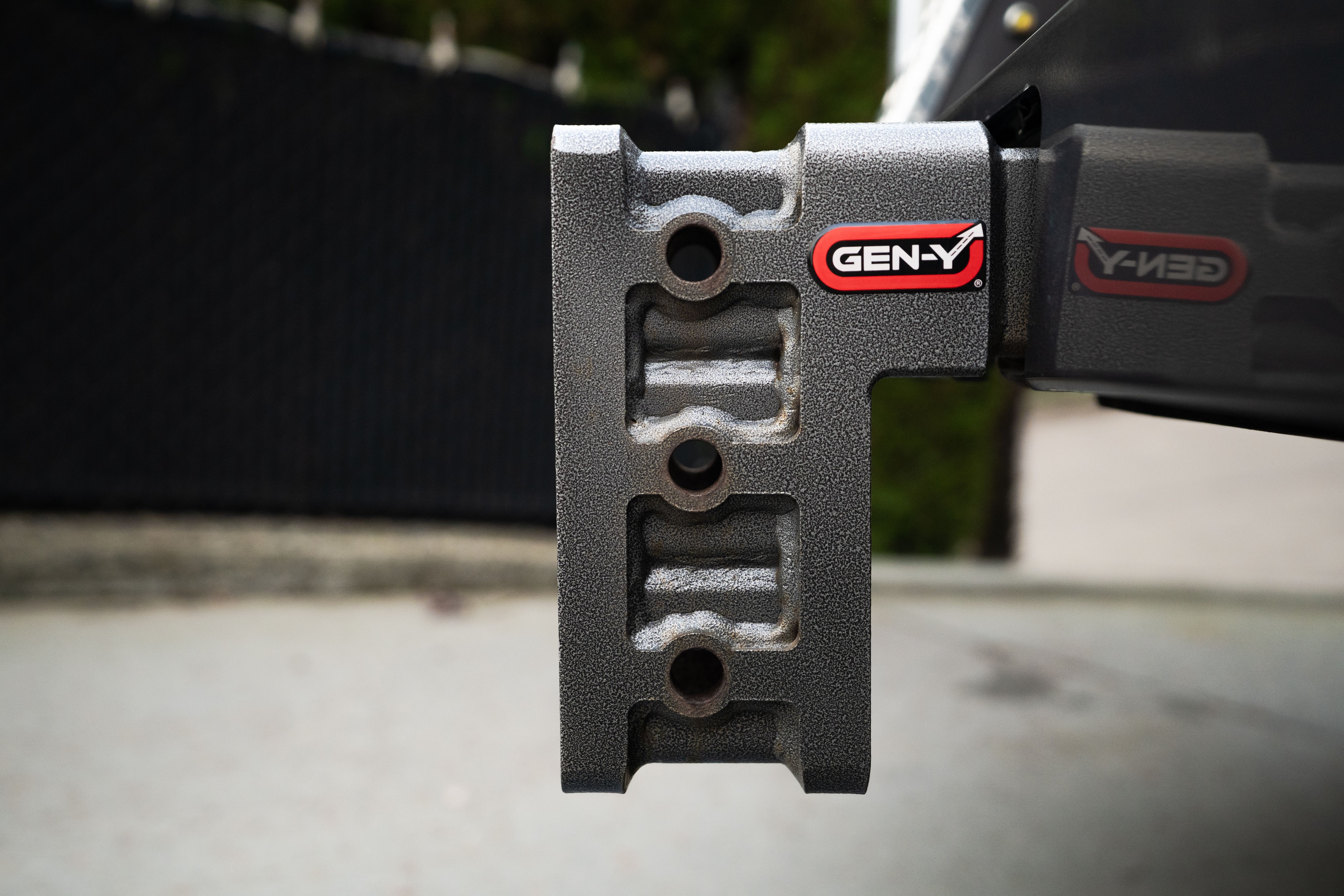 2022 Ford F450 Lariat