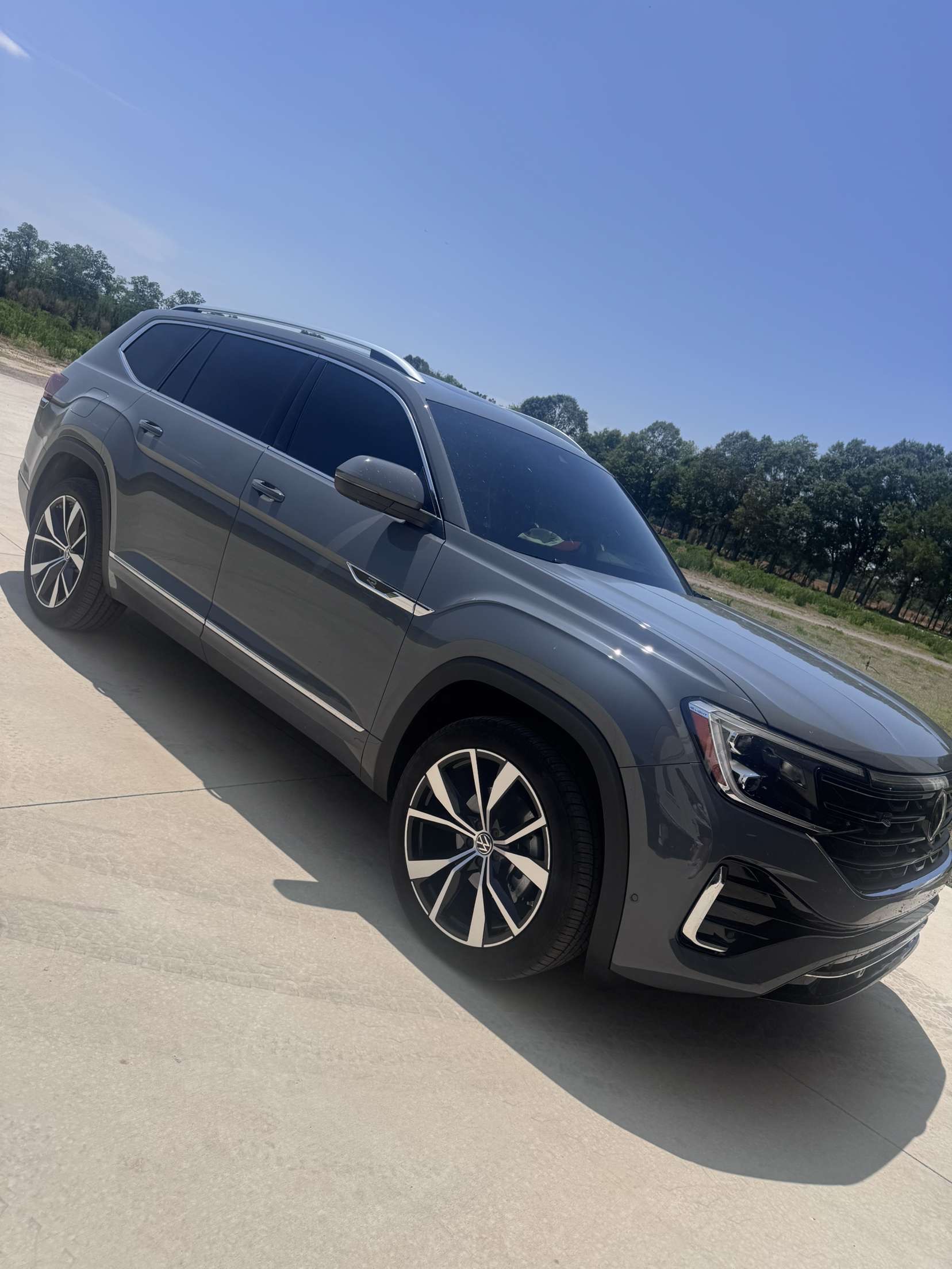 Used Cars for Sale by Owner Near Me in Cairo, GA - Autotrader