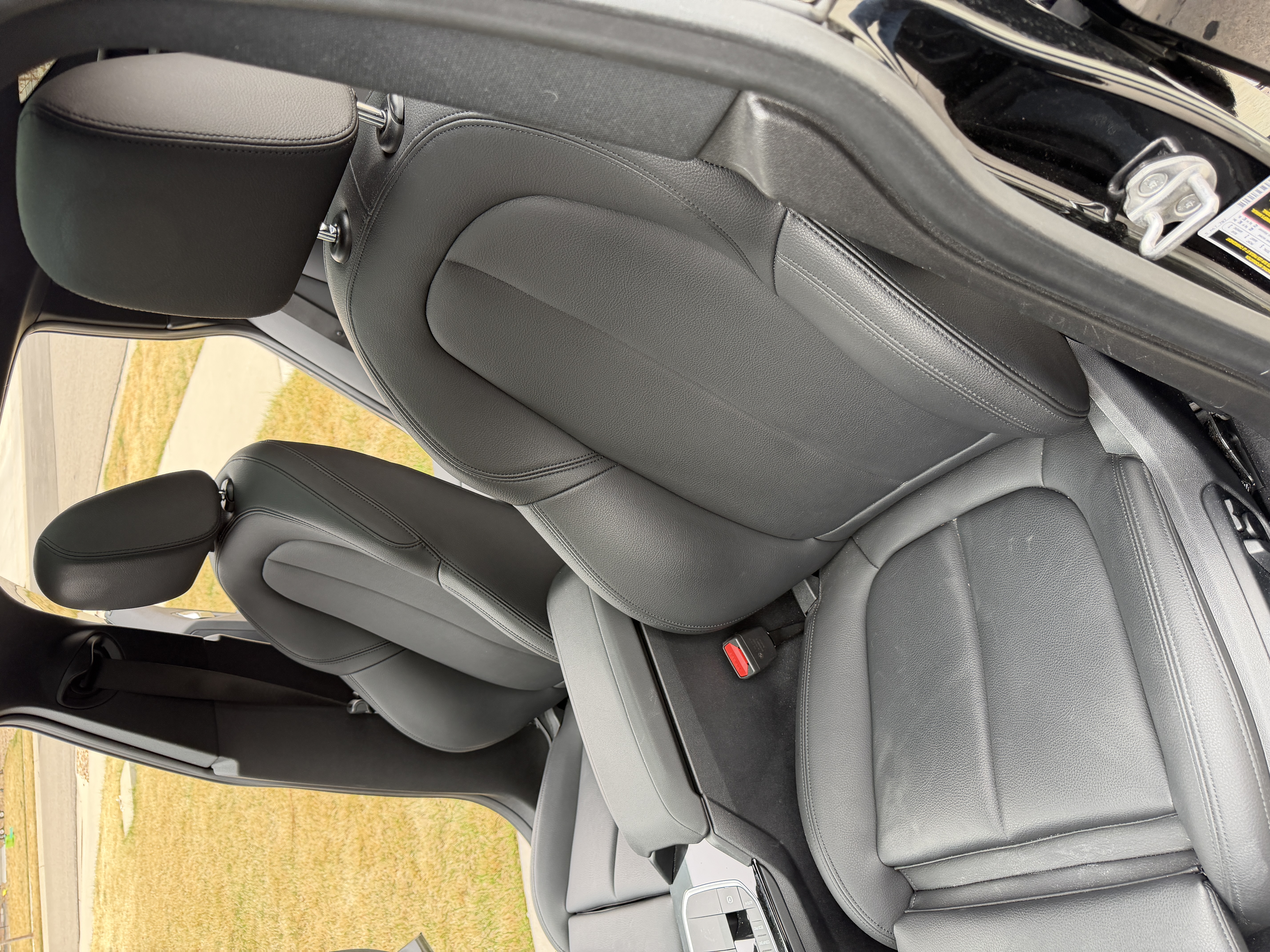 2023 BMW 228i xDrive Gran Coupe