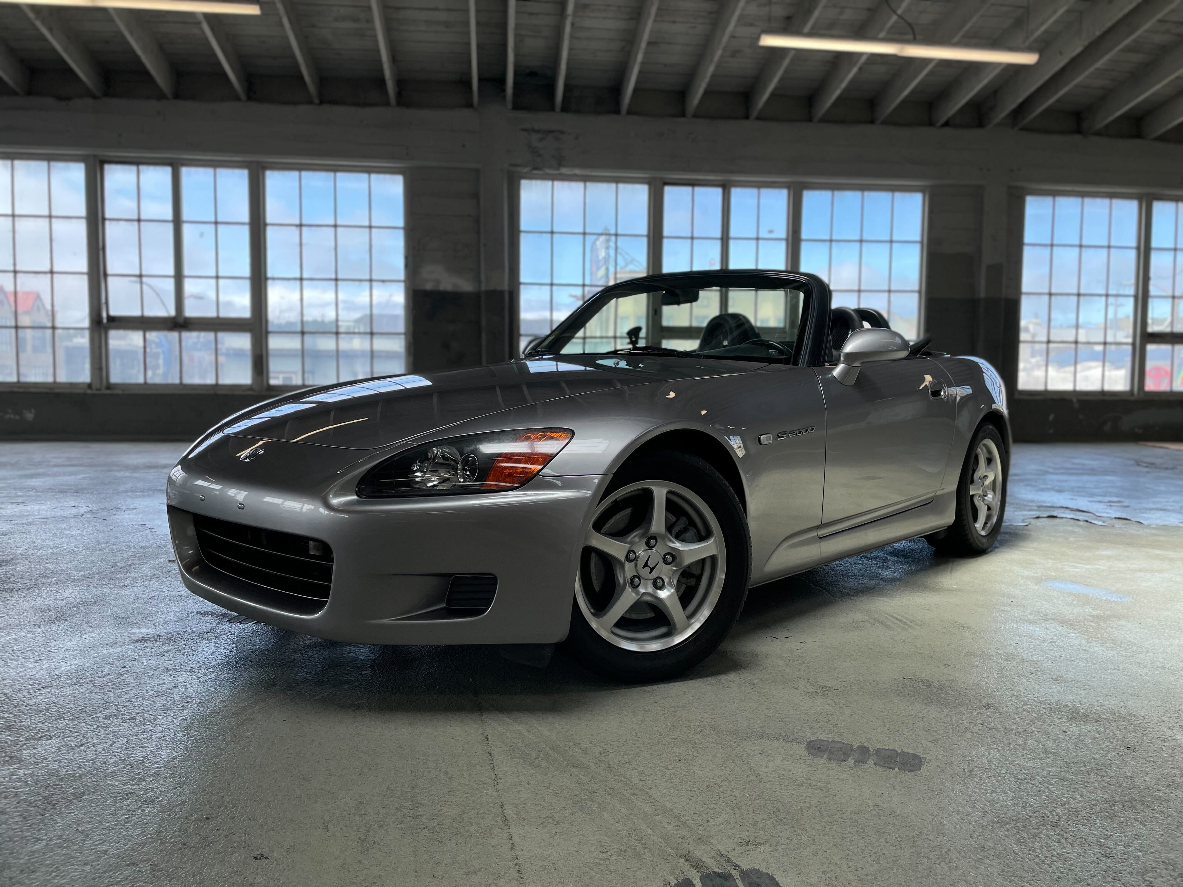 Used Honda Convertibles for Sale Right Now Autotrader