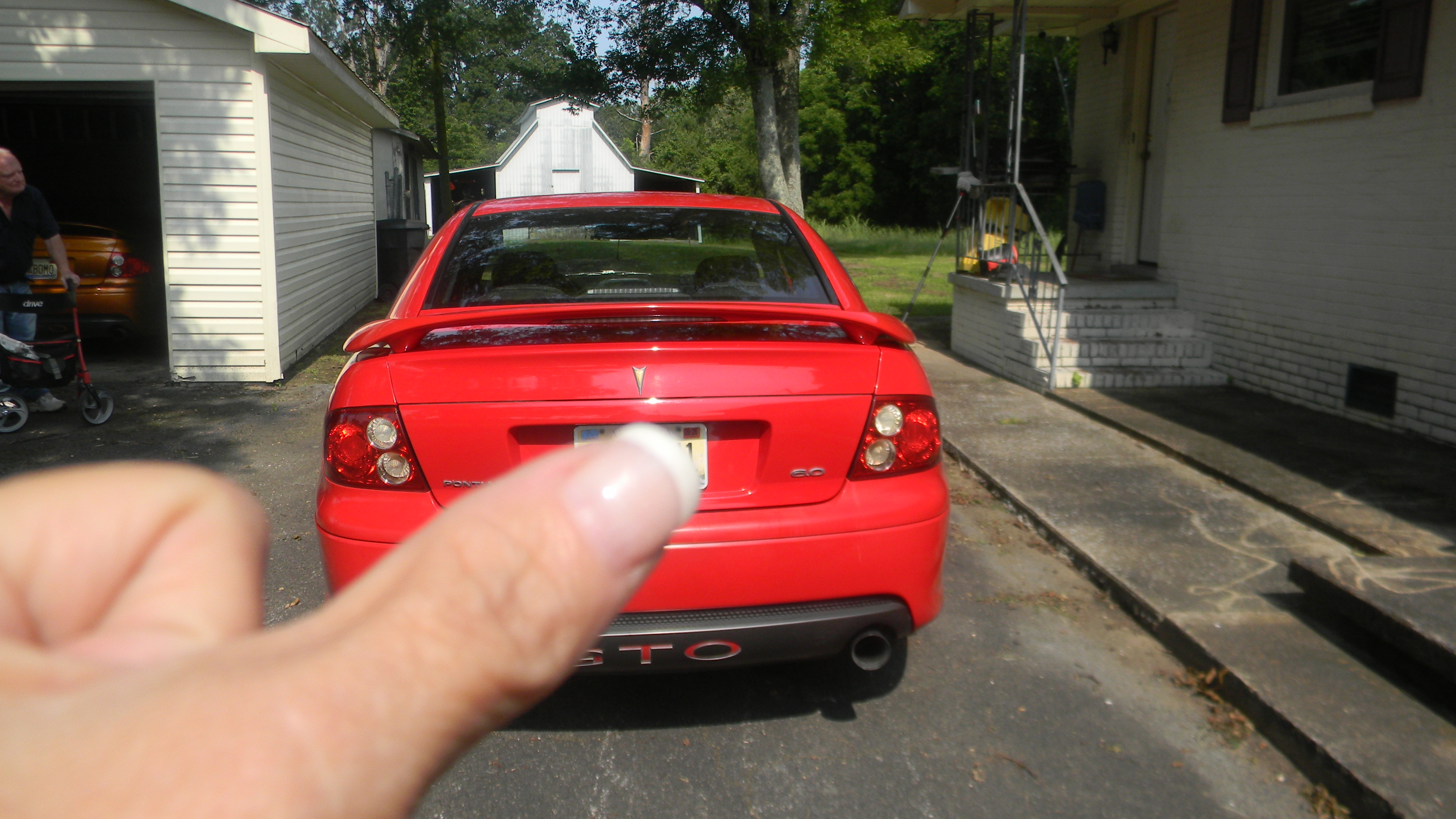 Photo 3