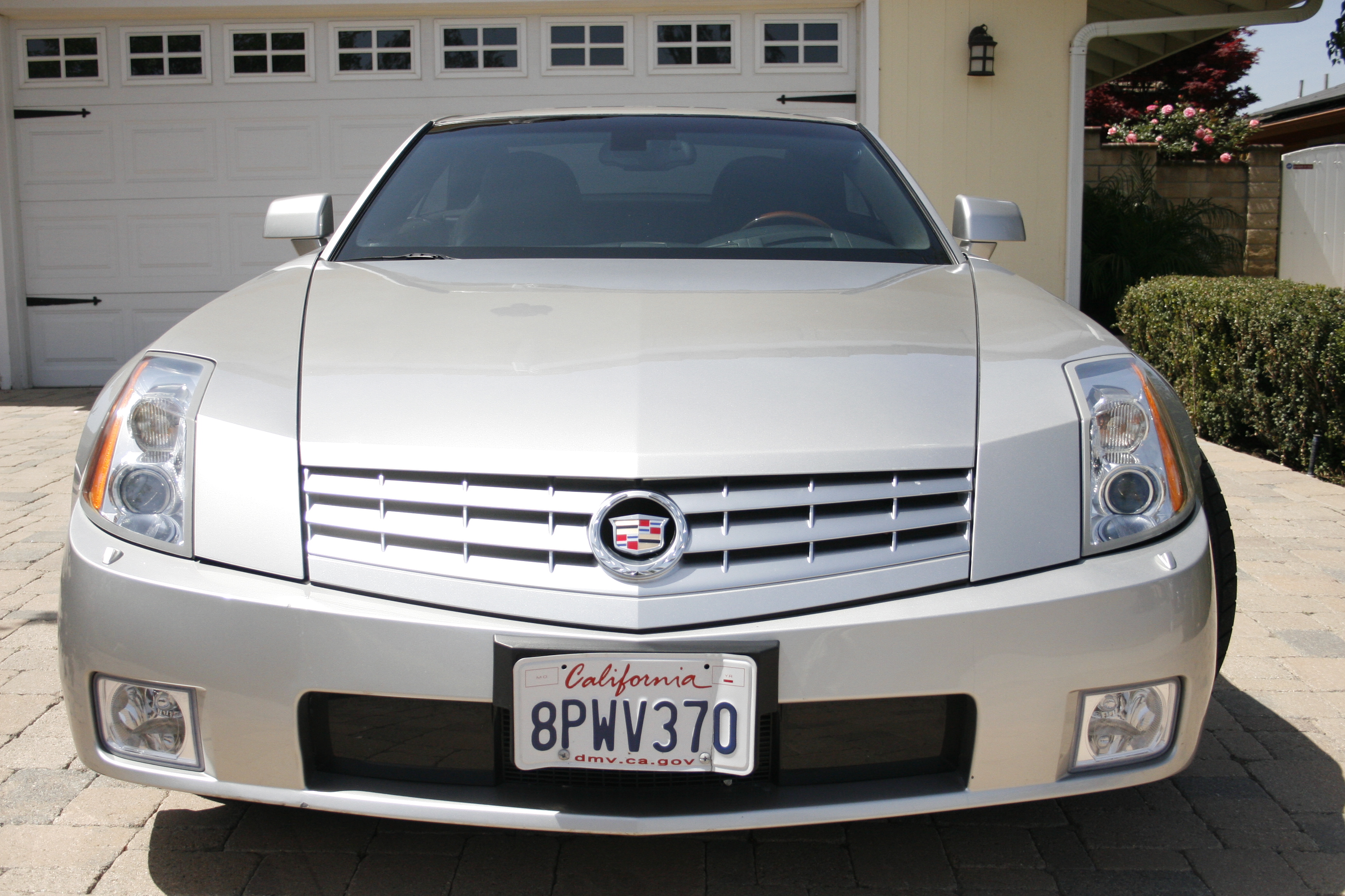Photo 4