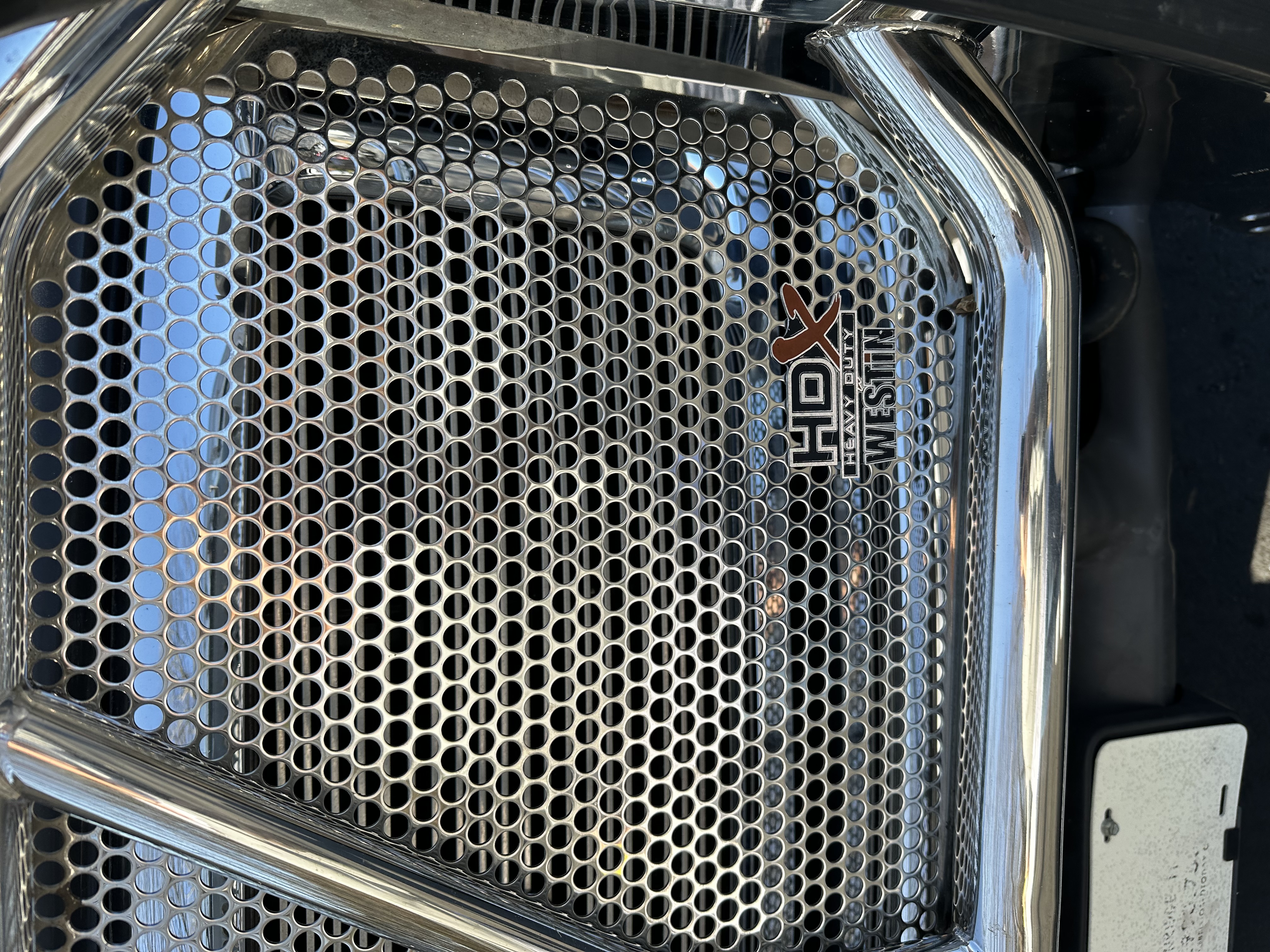 1999 Ford F350 4x4 Crew Cab Super Duty