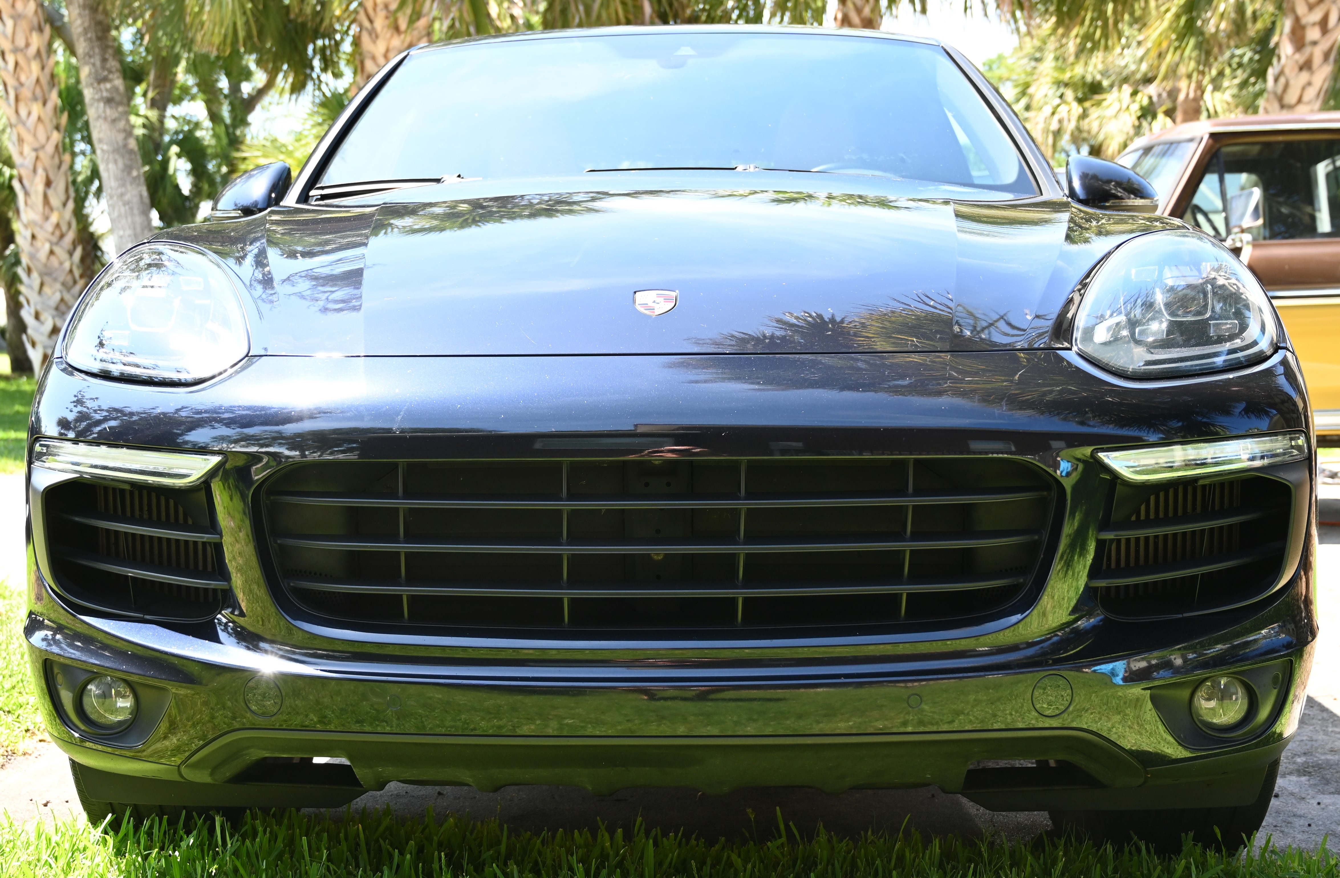Photo 4