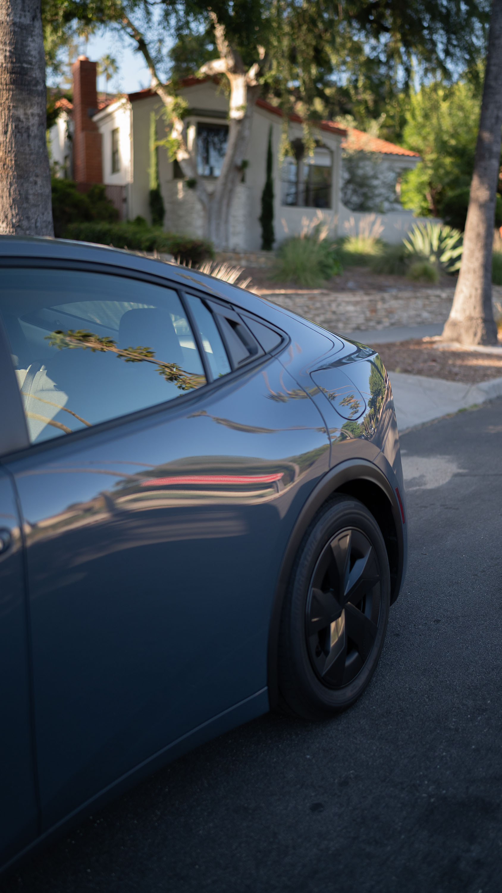 2026 Toyota Prius Plug-In Hybrid