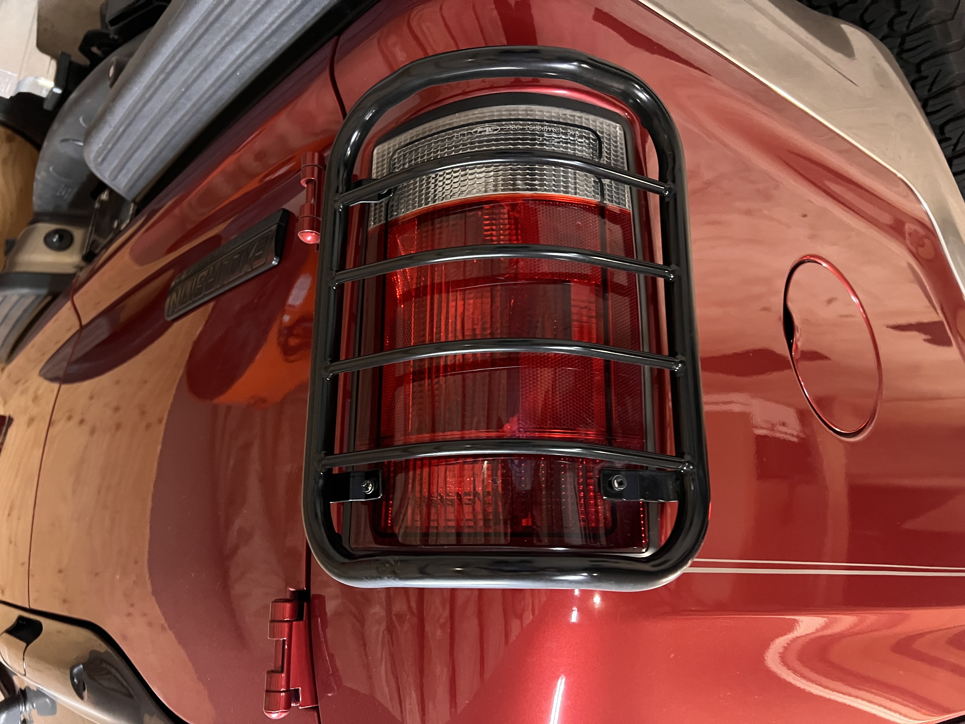 2005 Ford Excursion Eddie Bauer