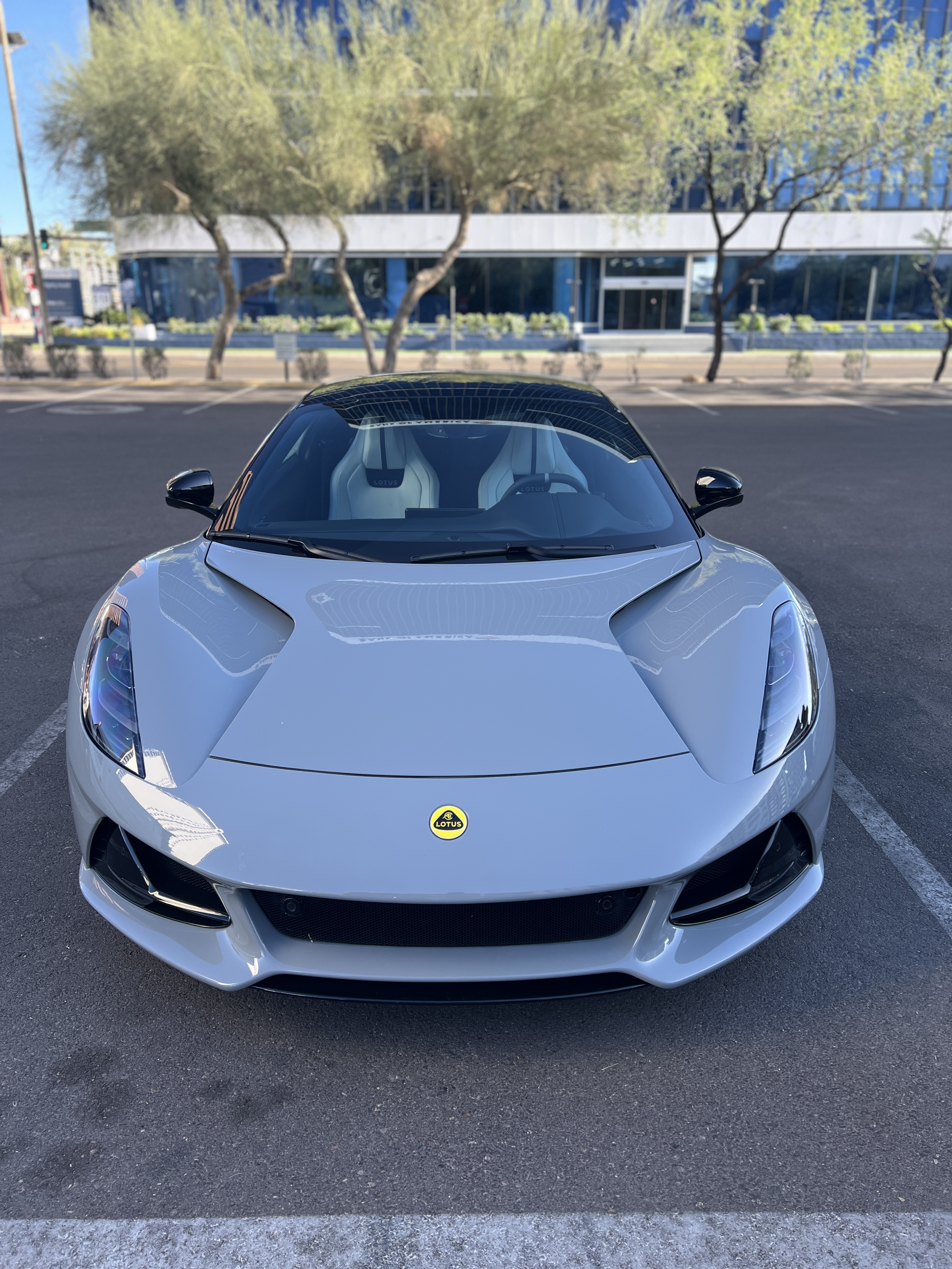 Used Lotus Cars for Sale in Phoenix, AZ - Autotrader