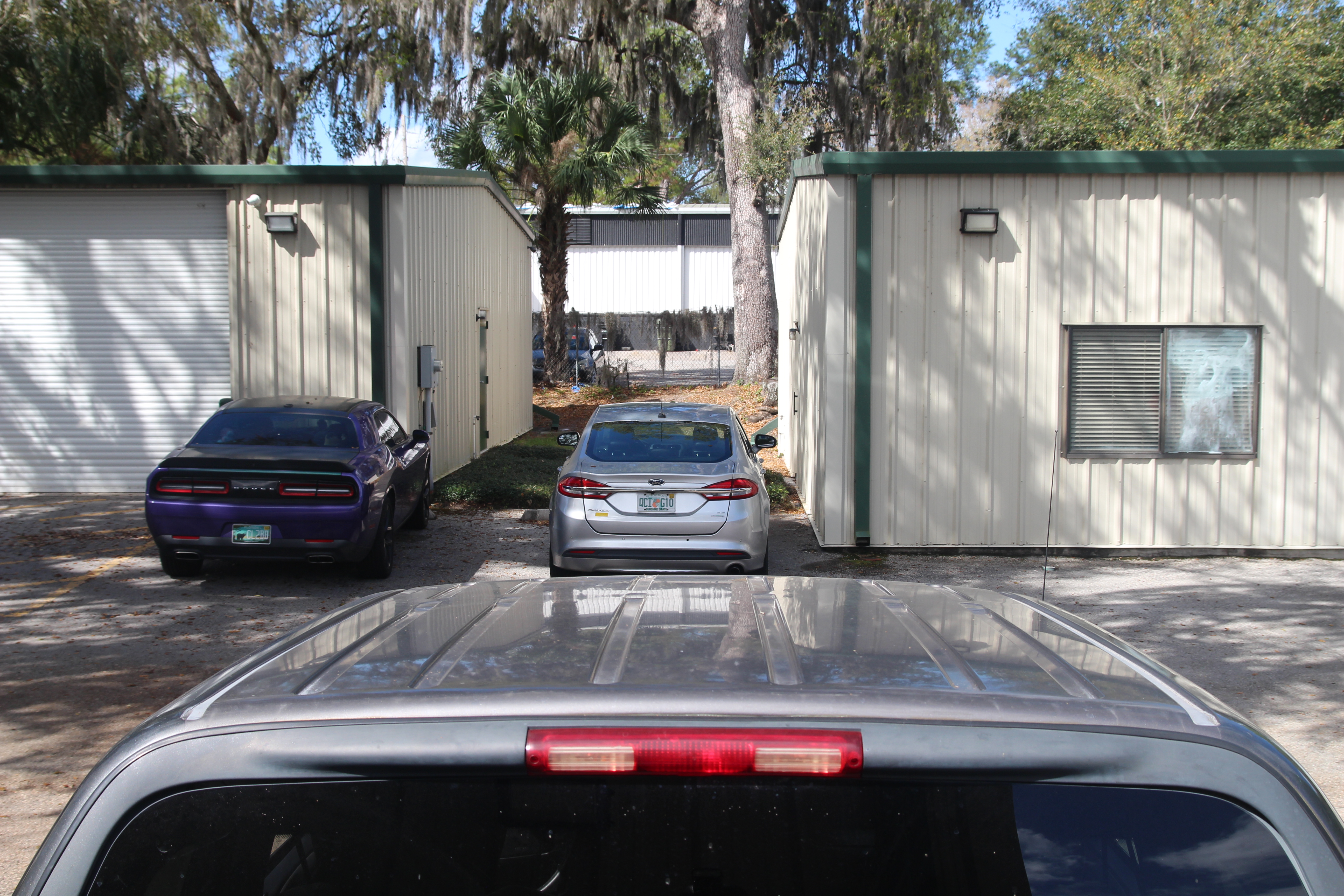2010 Ford F150 Harley-Davidson