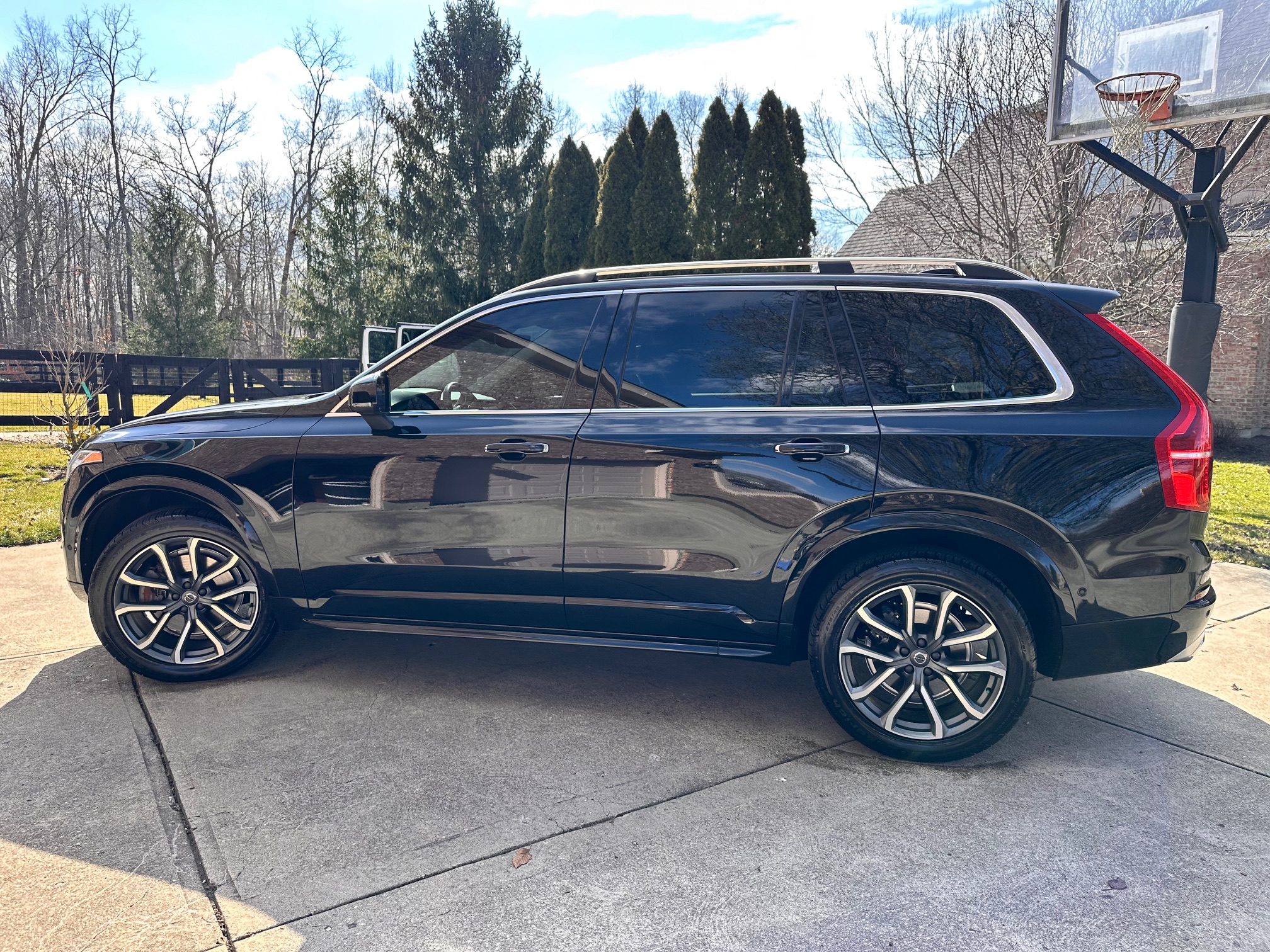 Used 2019 Volvo Cars for Sale Right Now - Autotrader
