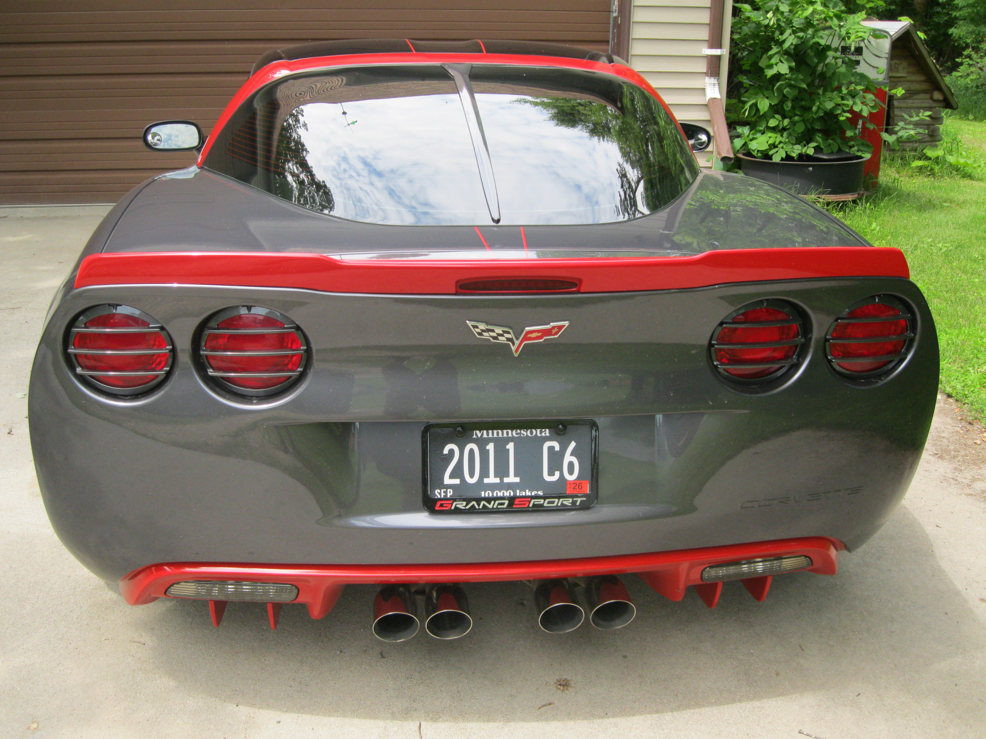 Photo 4