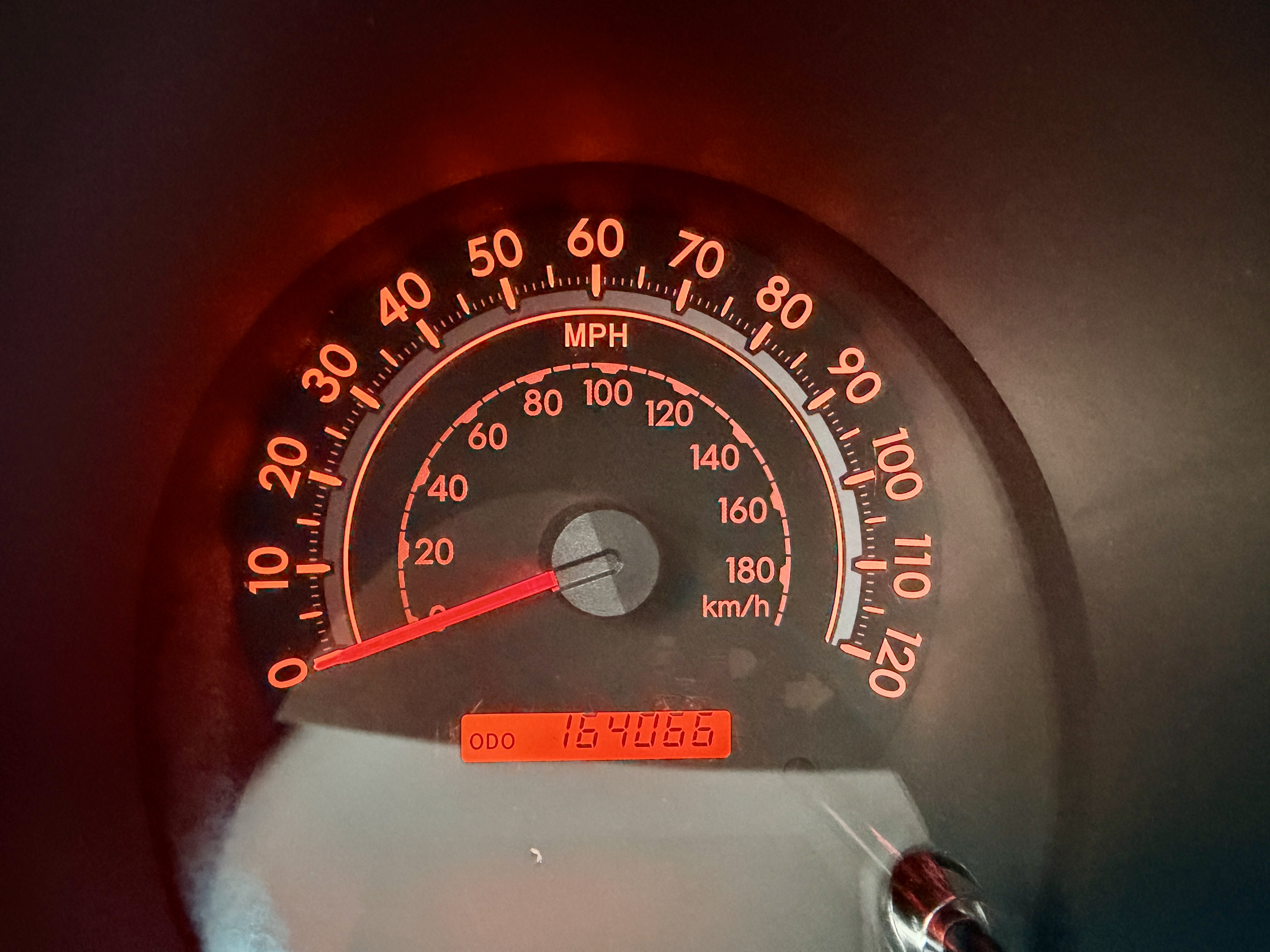 2013 Toyota Tundra 4x4 CrewMax